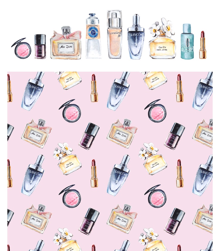 3b03fc72 ea14 4210 a76c 94c1e2efc82f