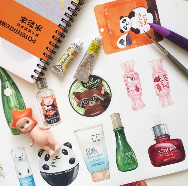 64e1d4e4 8226 4474 b9a6 65ebfe11cc4e