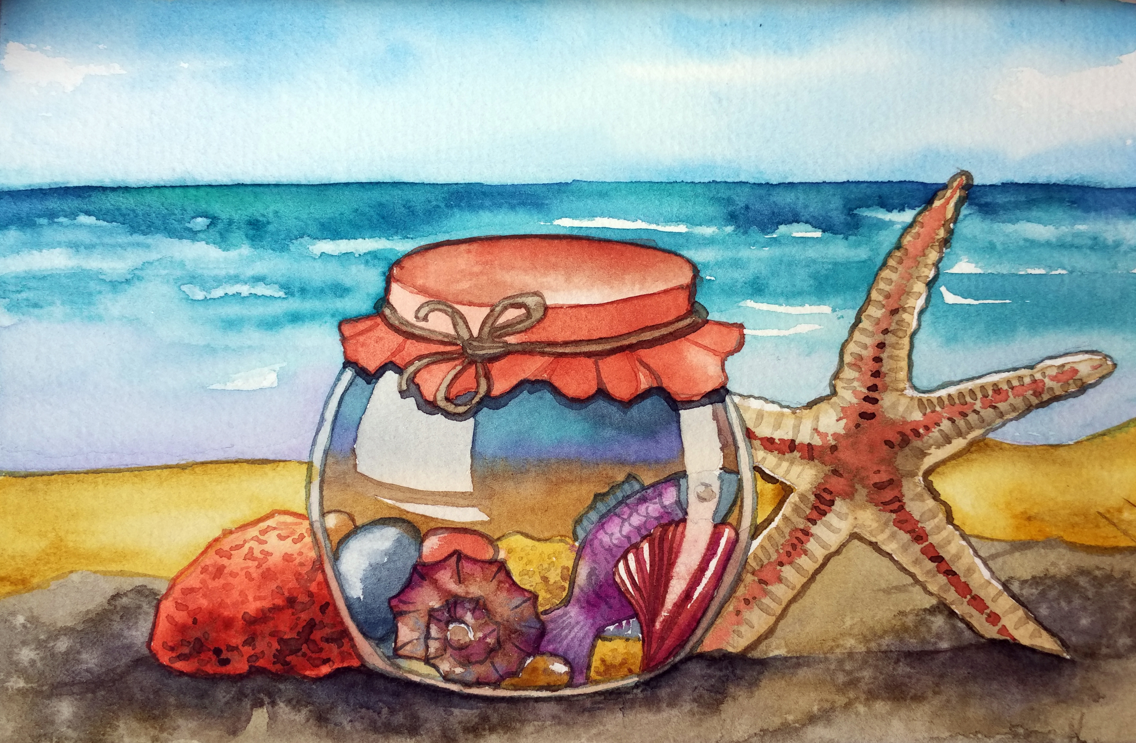 Img 2017 09 15 121421