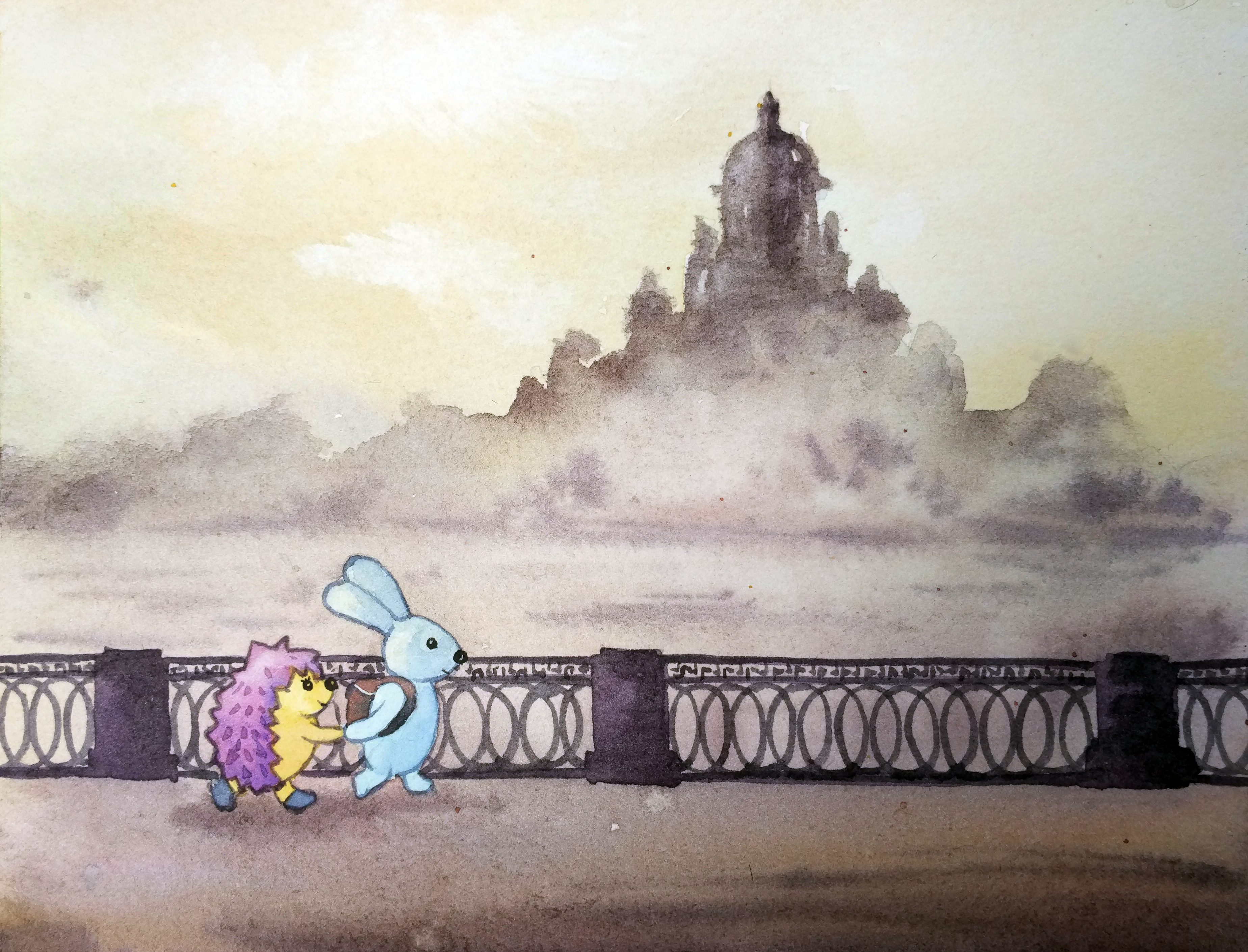 Img 2017 09 21 111354