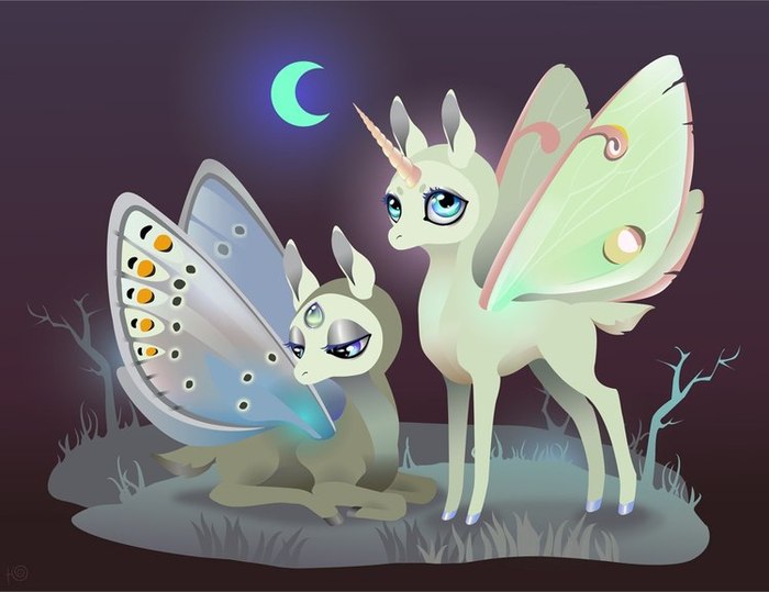 Main 523658 original