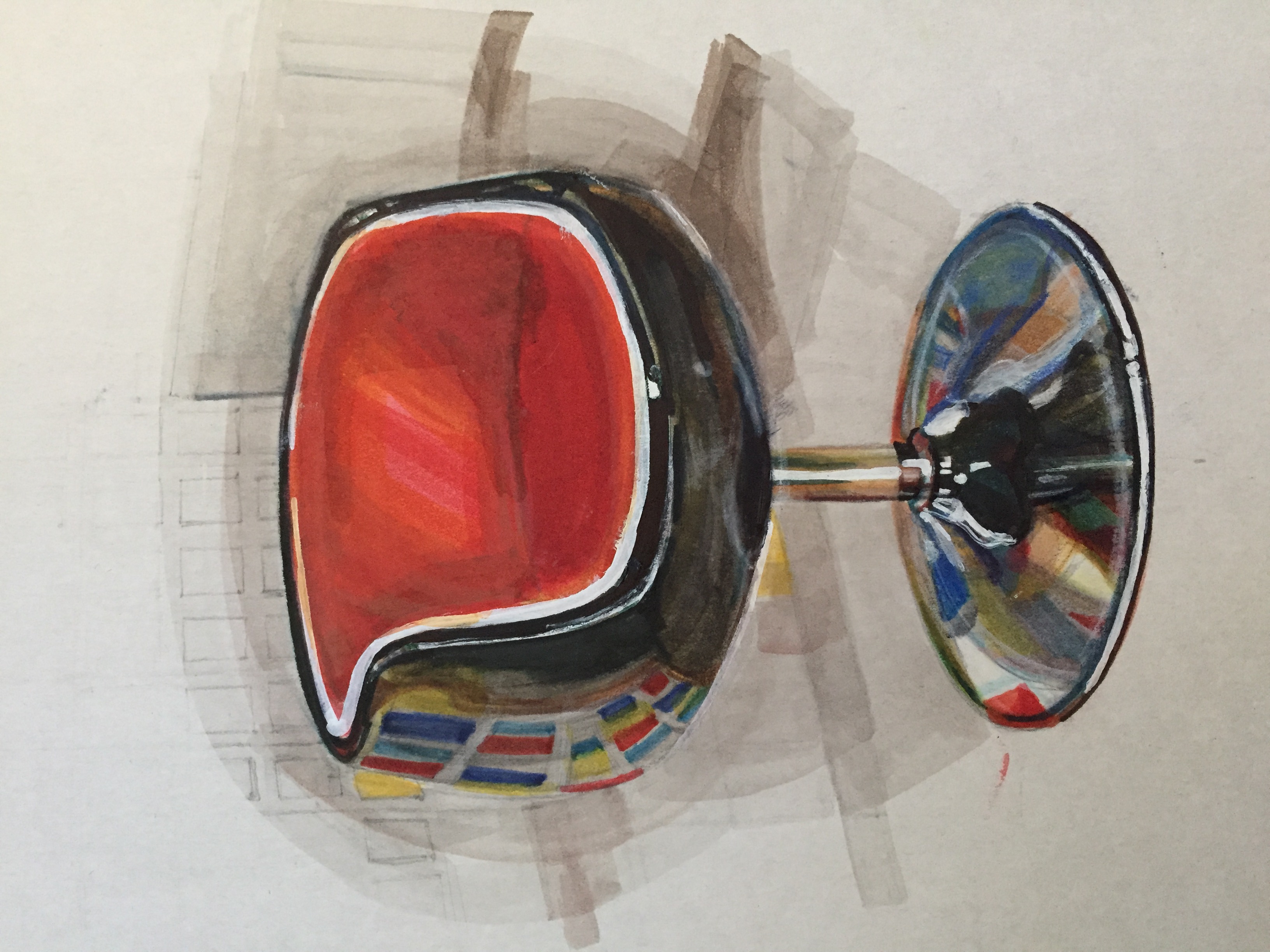 6b1ce23b 5e26 4f51 ad5b d2d781ec6f59