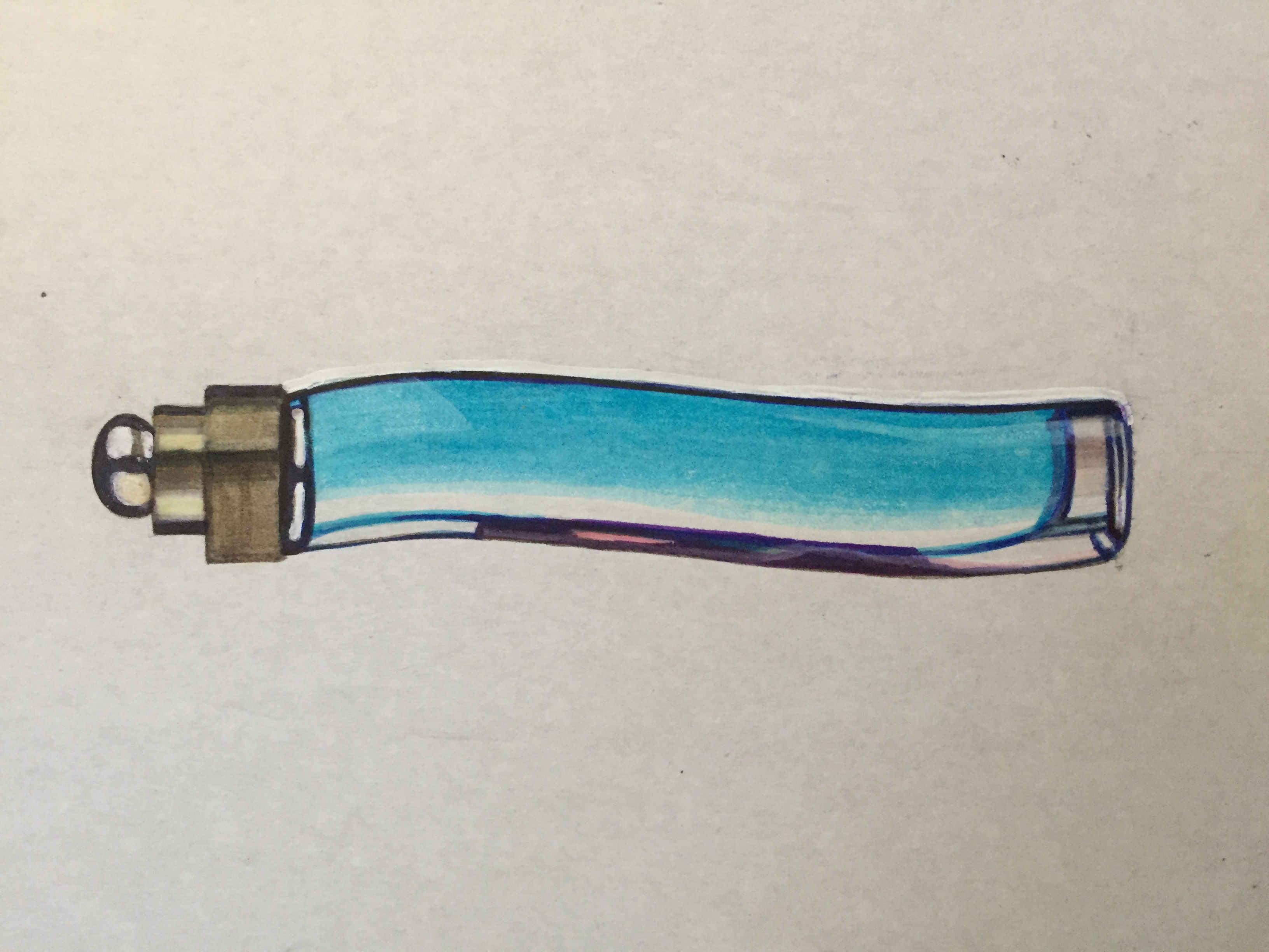 B0e6f847 c201 4901 908c df037b9c9032