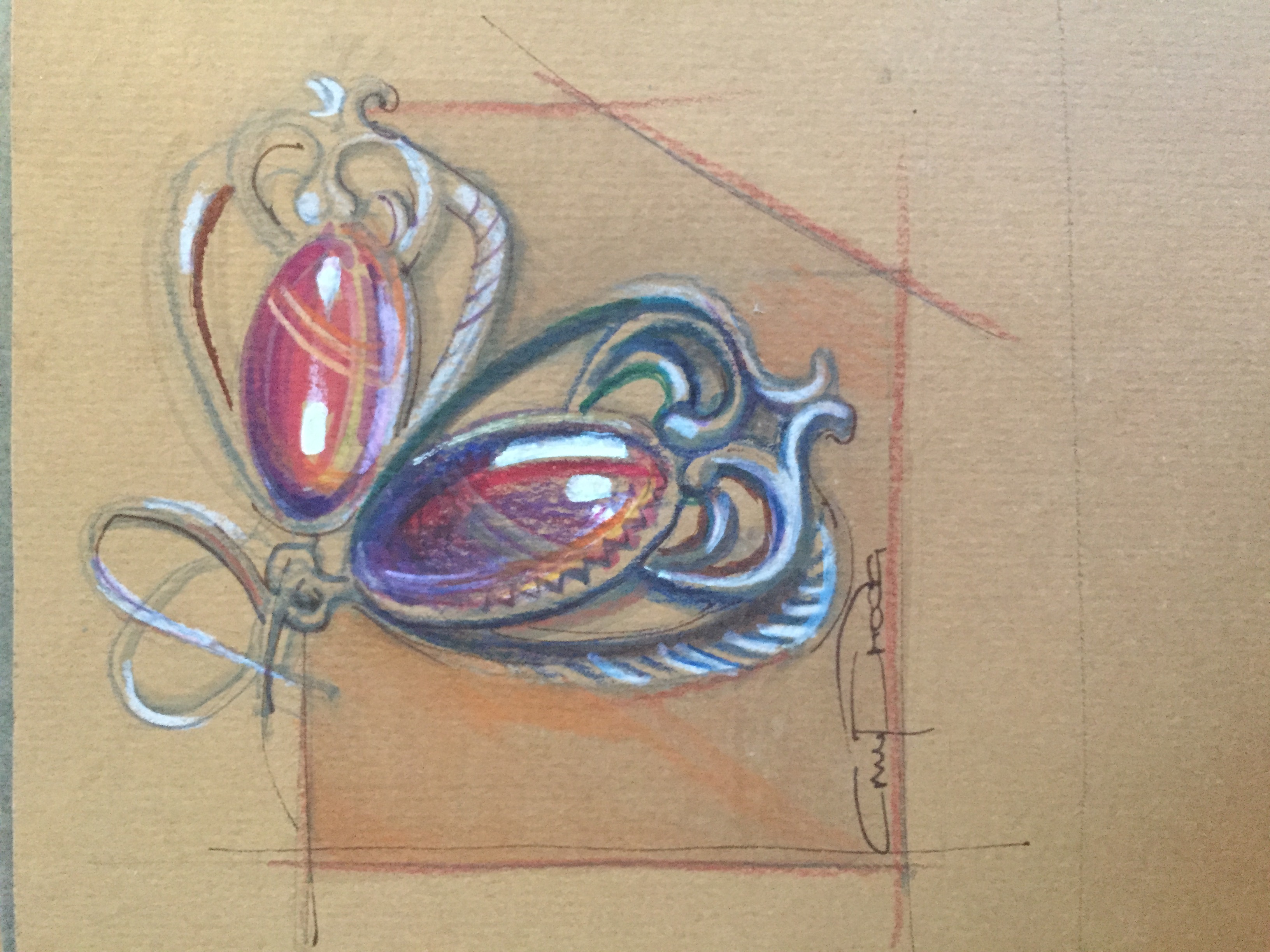 317584a0 270d 429b be8b 61d715feac8e