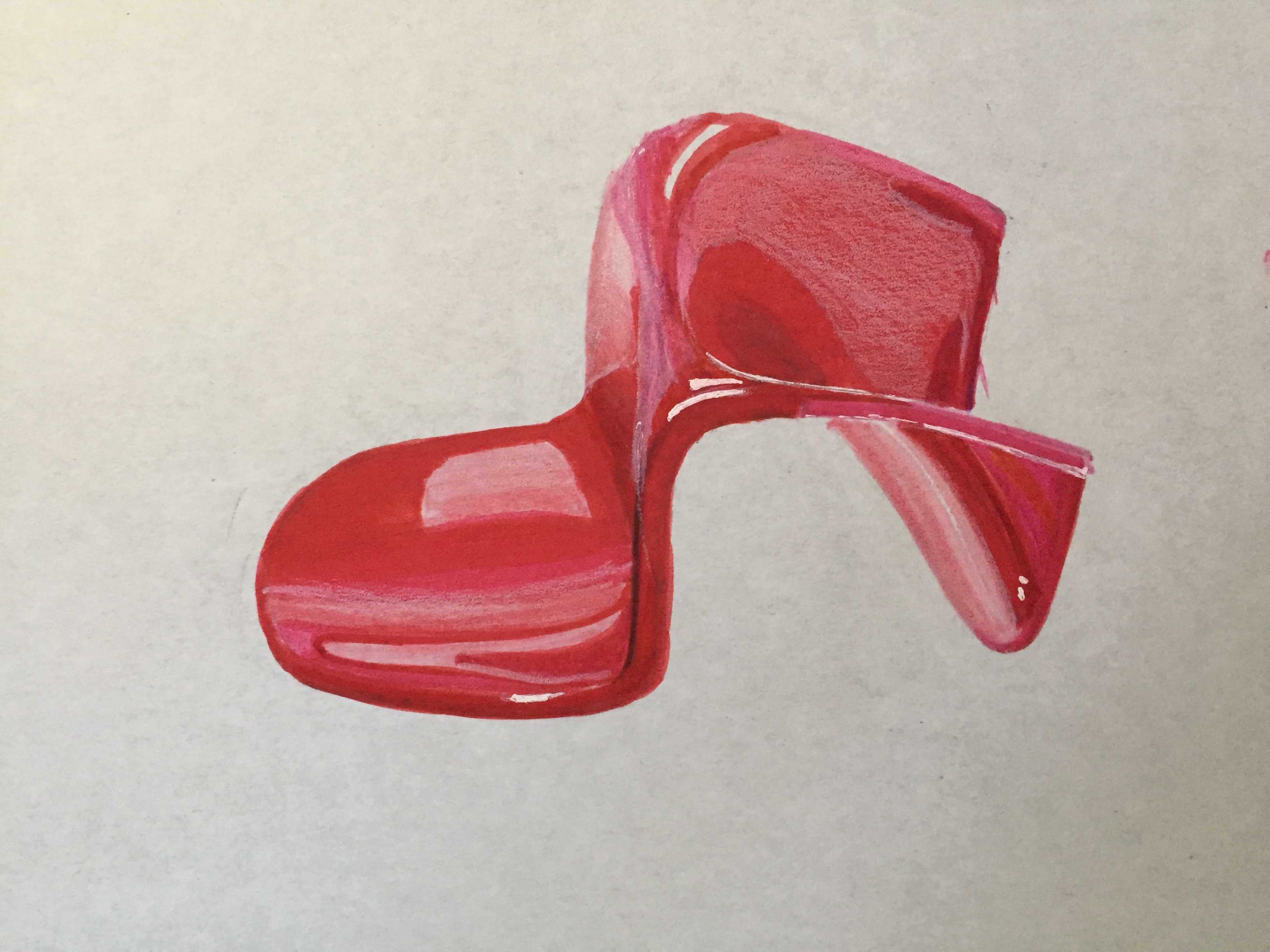 638c80fb eeb2 429f 9764 40b997817e30