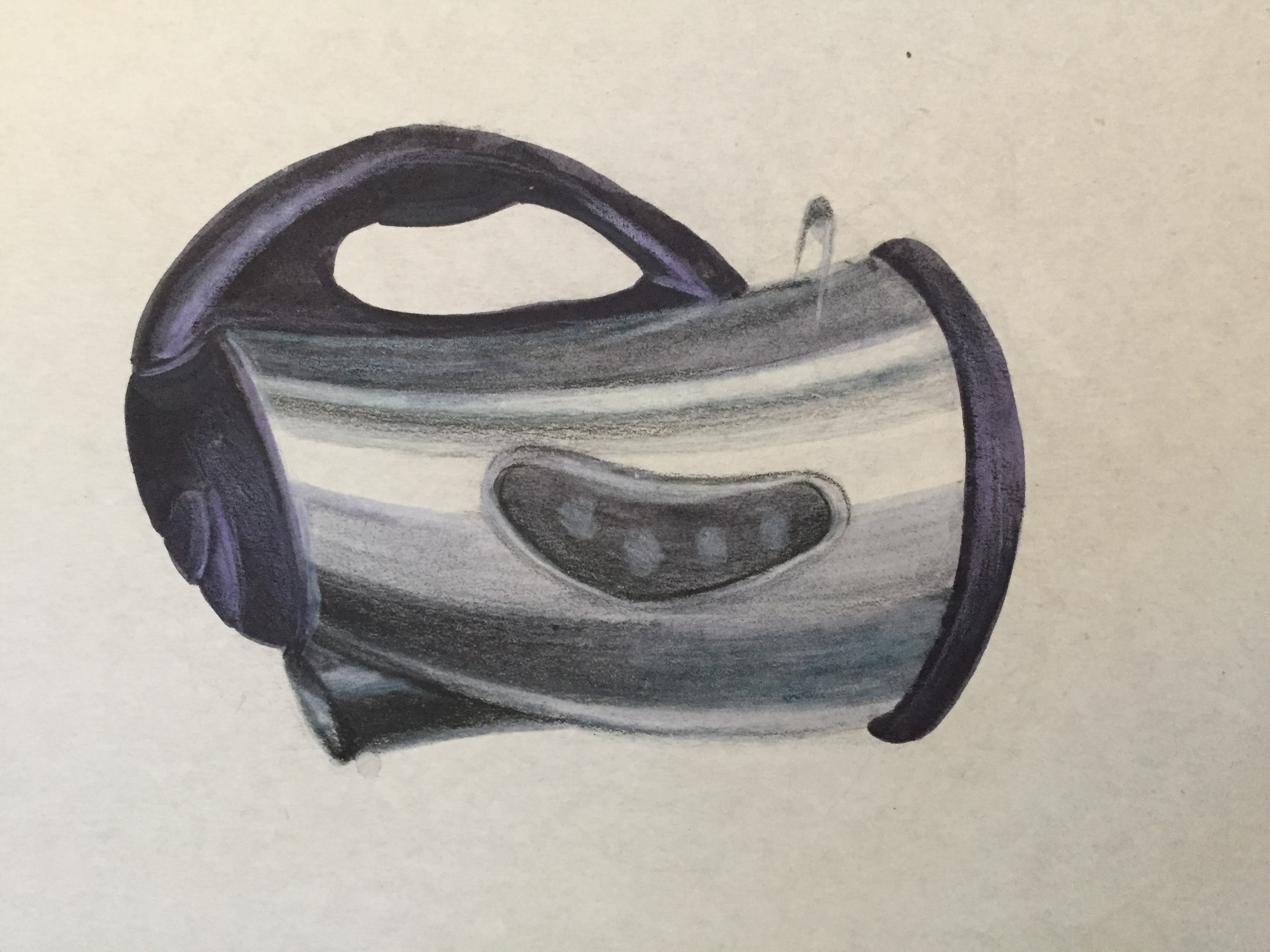 4068a03d de60 4e31 b654 7828a2cdc56b