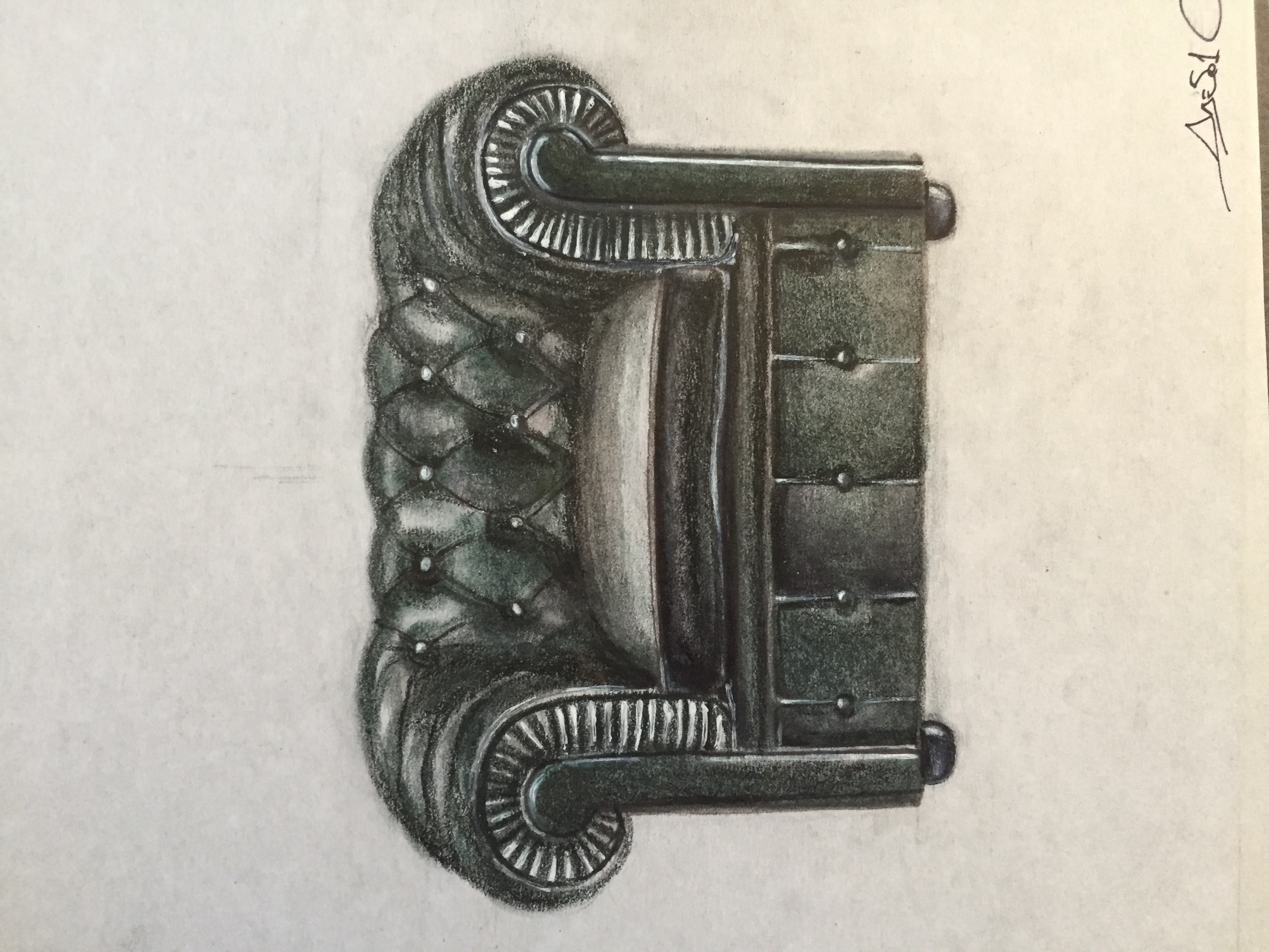 0fd48eba 036b 4798 9bef d1163ae71691