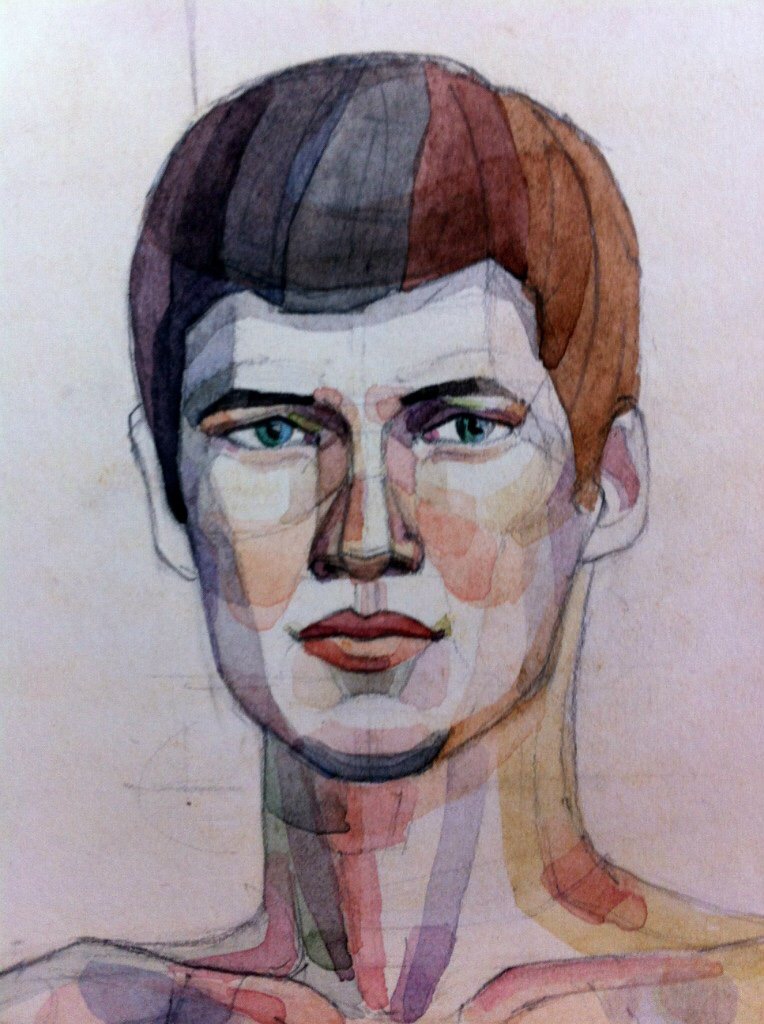 7e2e2e02 05e4 4b09 b7ca e37722b736b5