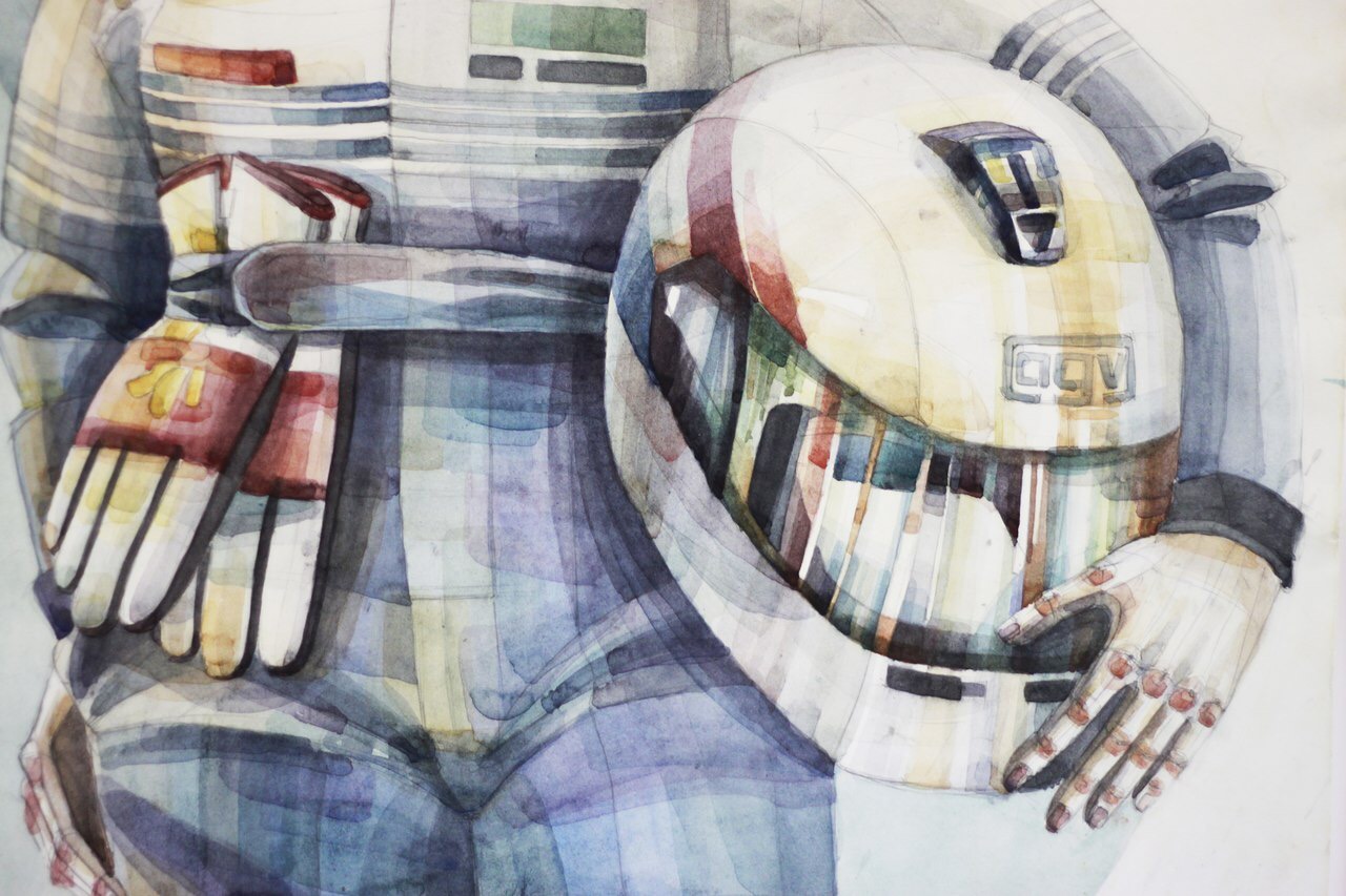 610af72f 5718 4a9b 940a 54175aed7a28