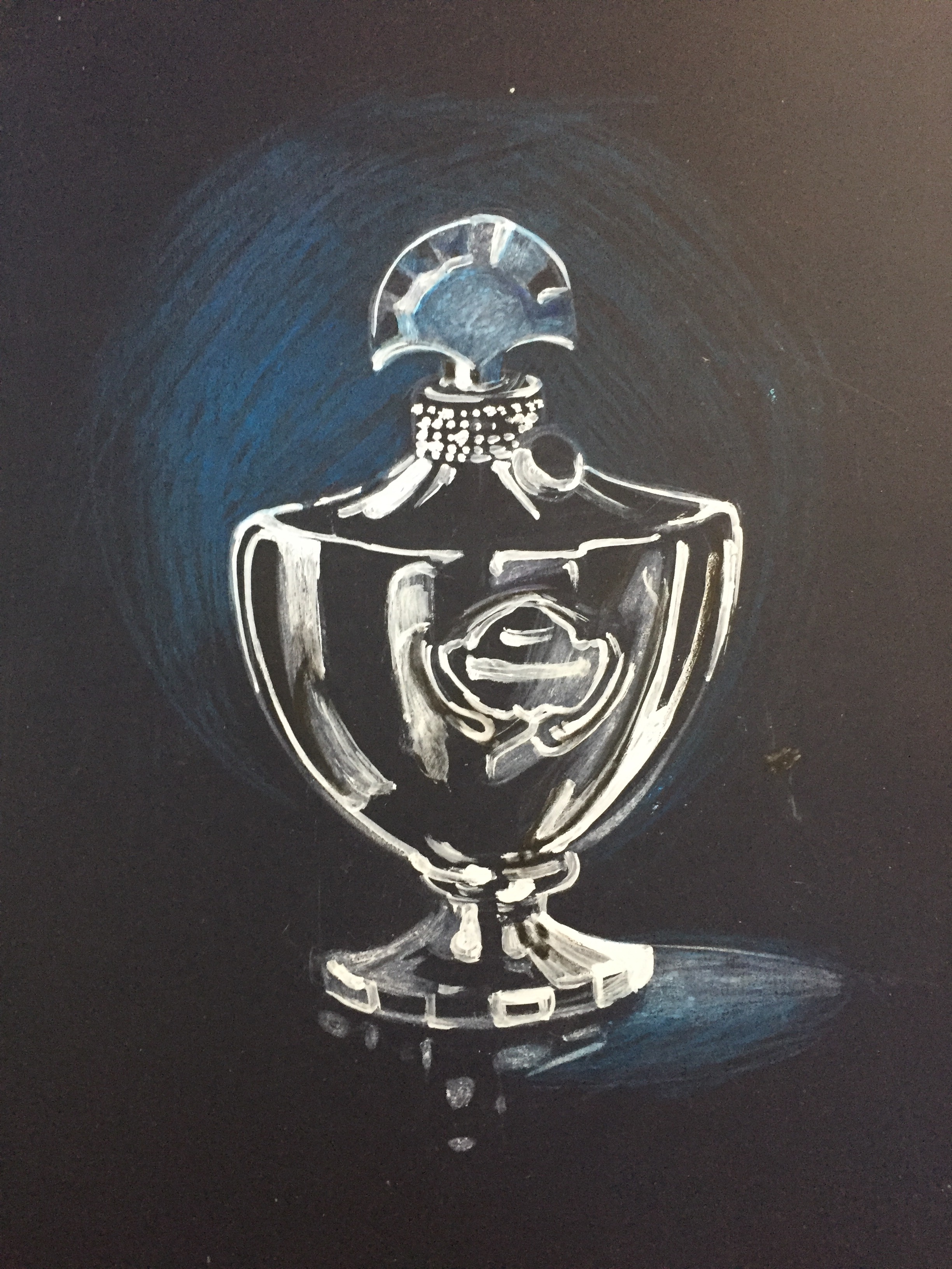 9b85ea90 fc36 4ddb 84db 7ac1f5b909fa