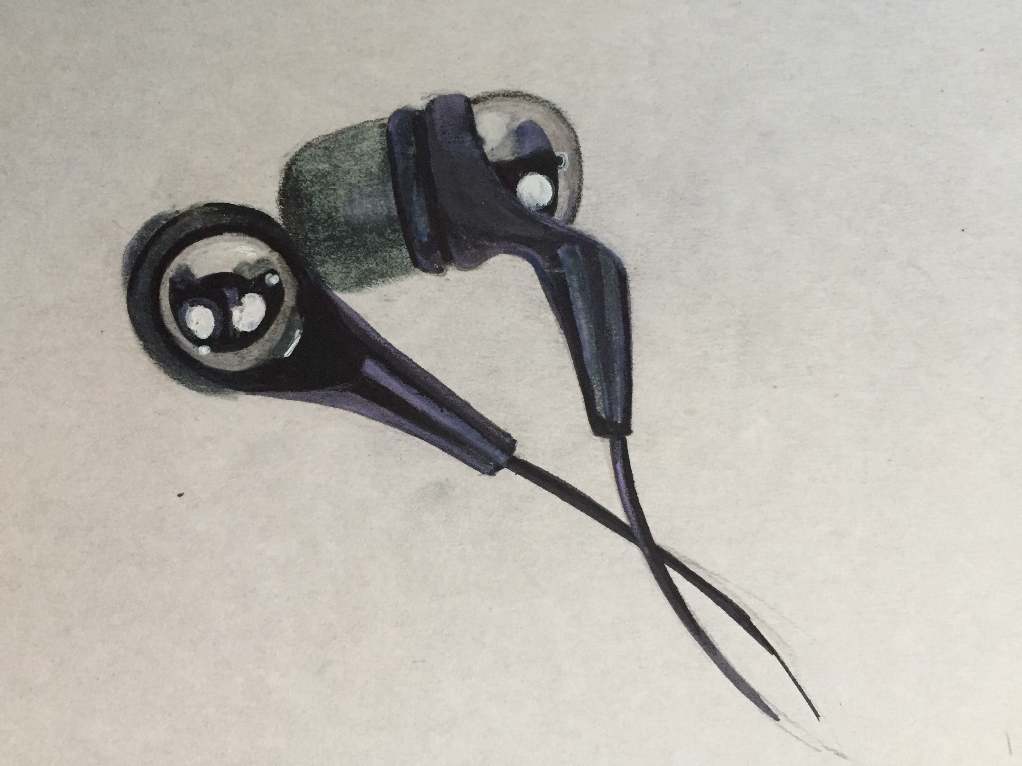 A72e6e75 83c9 435b 8495 1b08084ee247