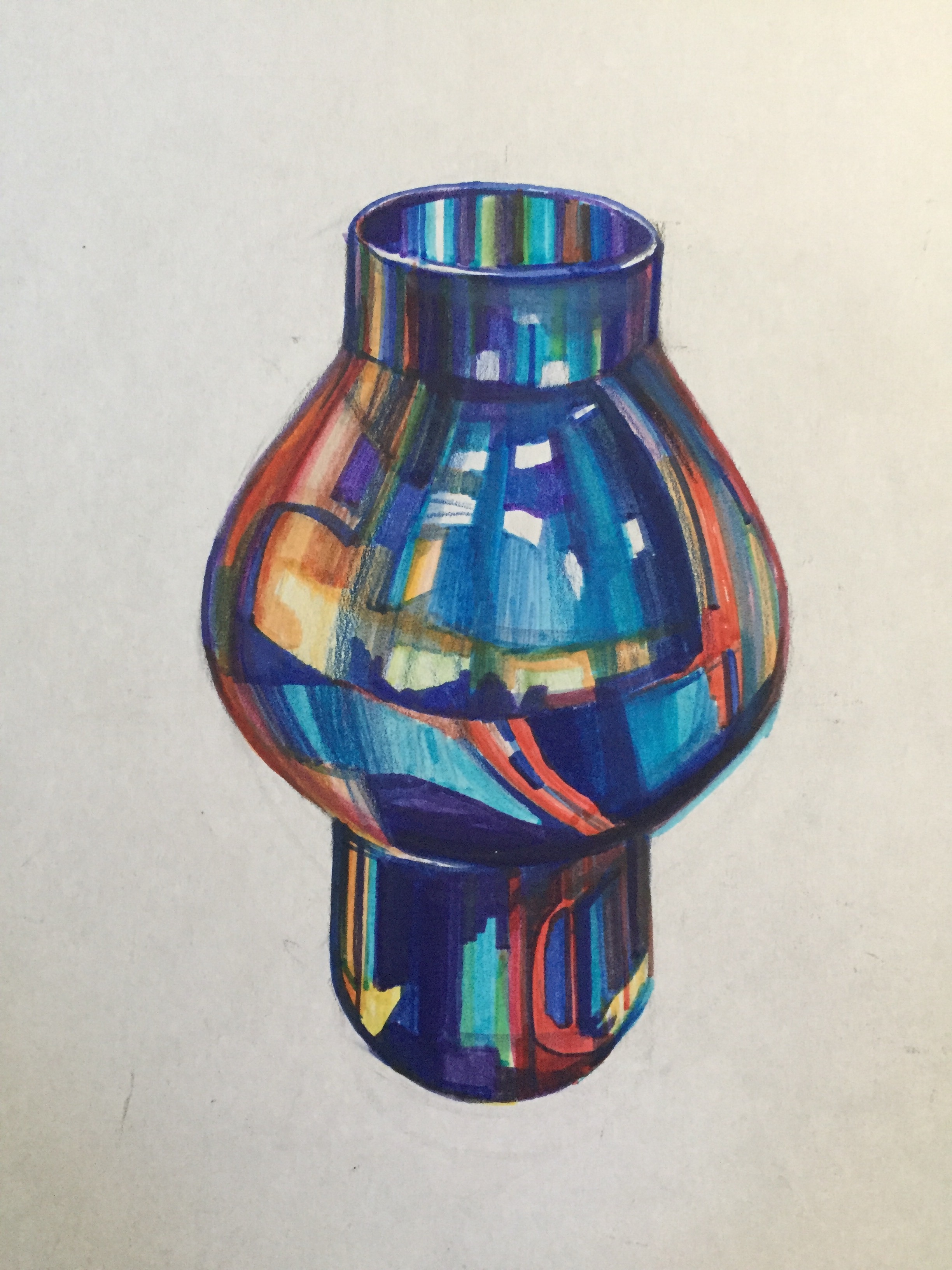 7045abff 76f2 4275 94e1 7cd79419a3ff