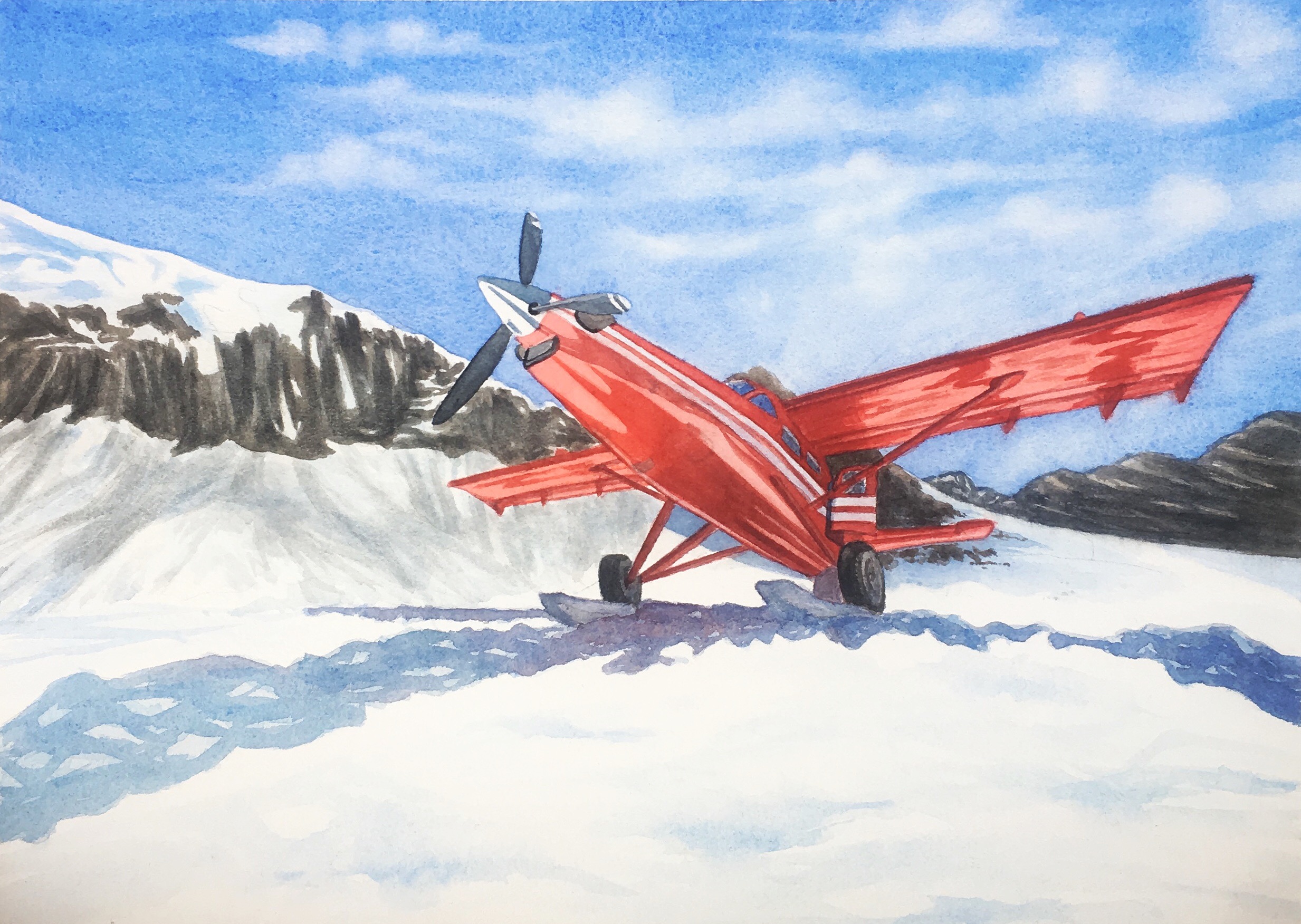 E8a2f1f5 7baf 4efa 92d2 2f63baec5c23