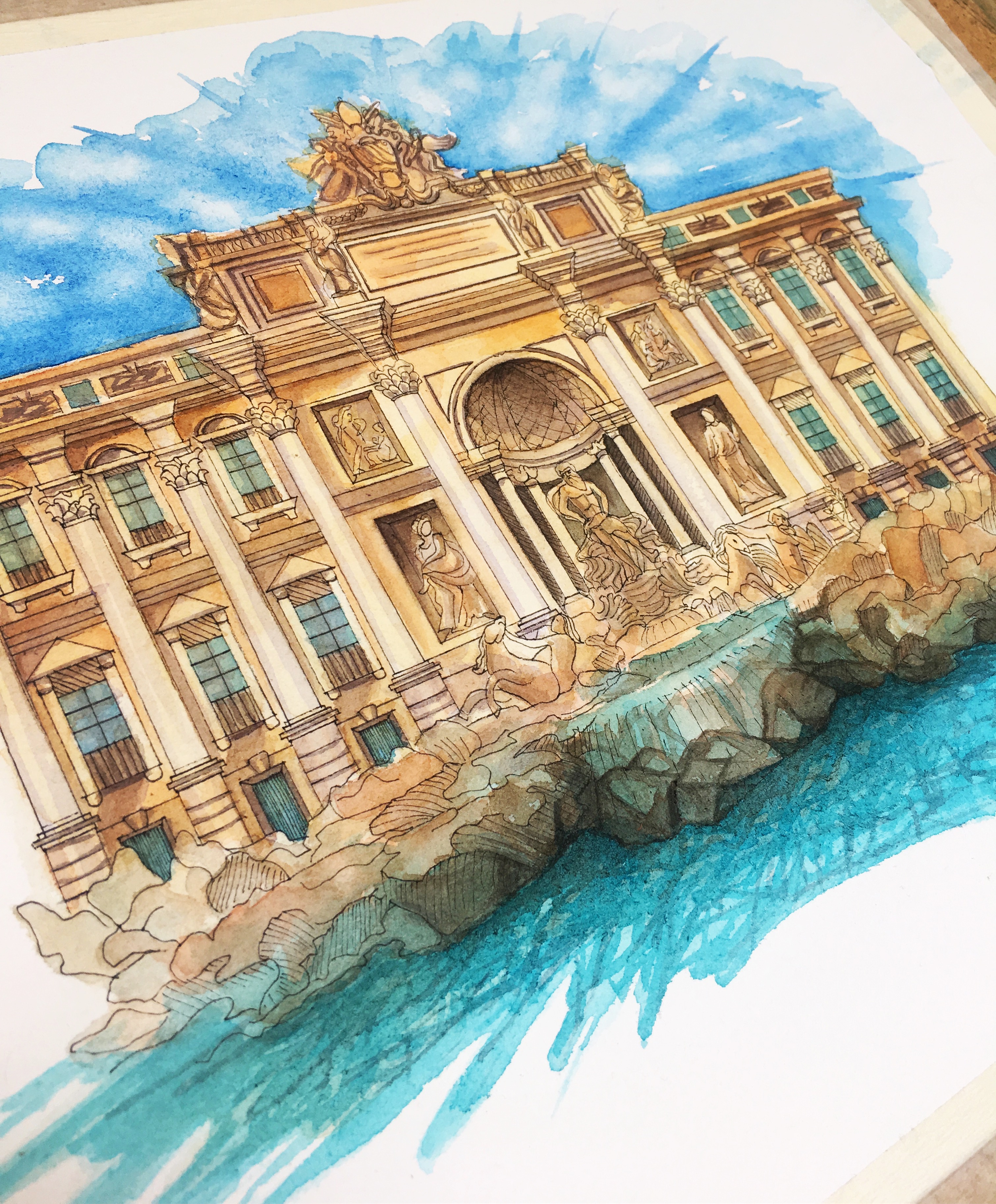 86af32c3 db43 4c0a 954a efcf50f422a6