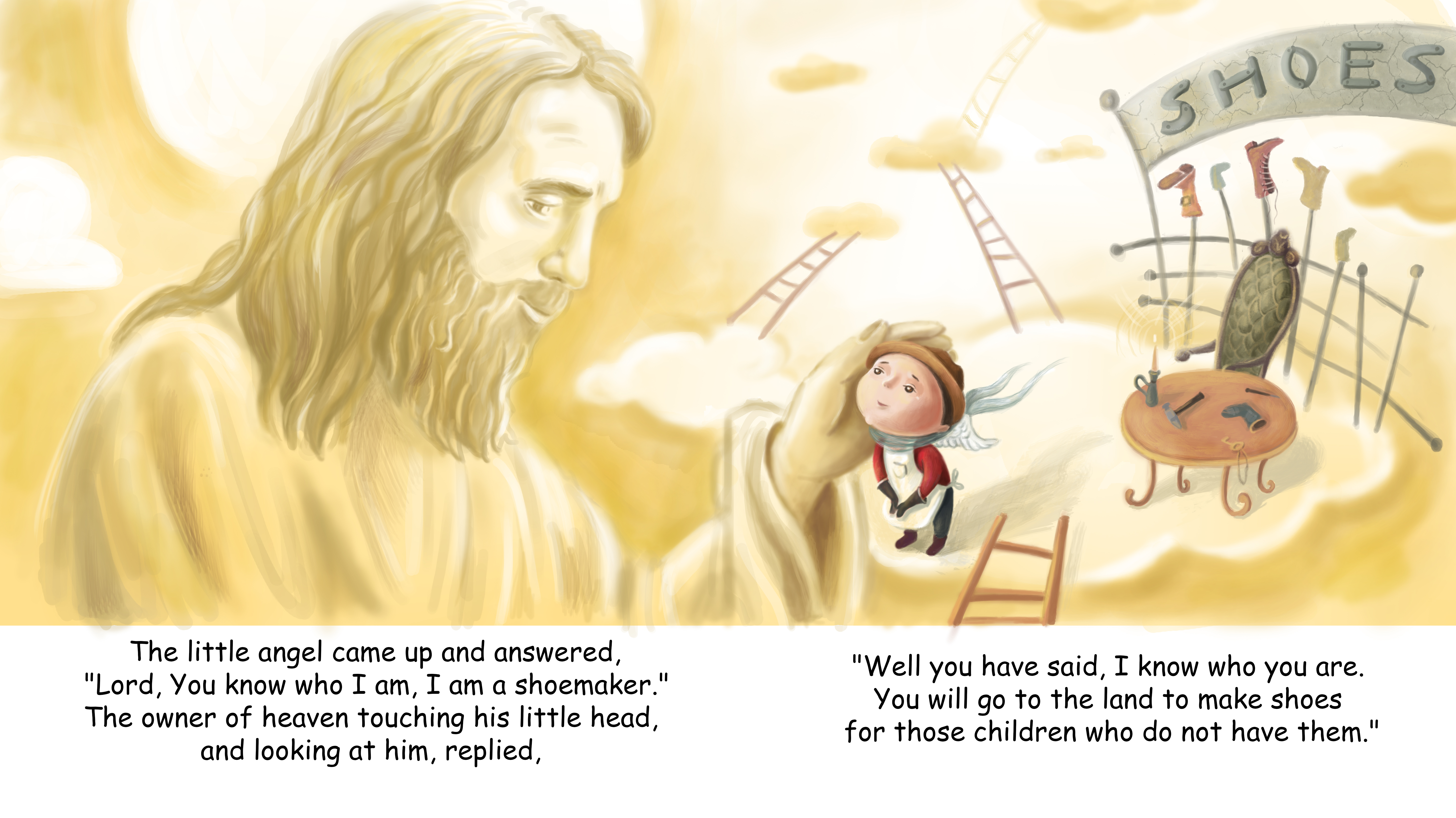 6%d0%b2%d0%b0%d1%80%d0%b2