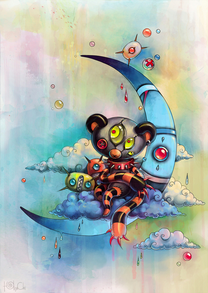 Main 462426 original