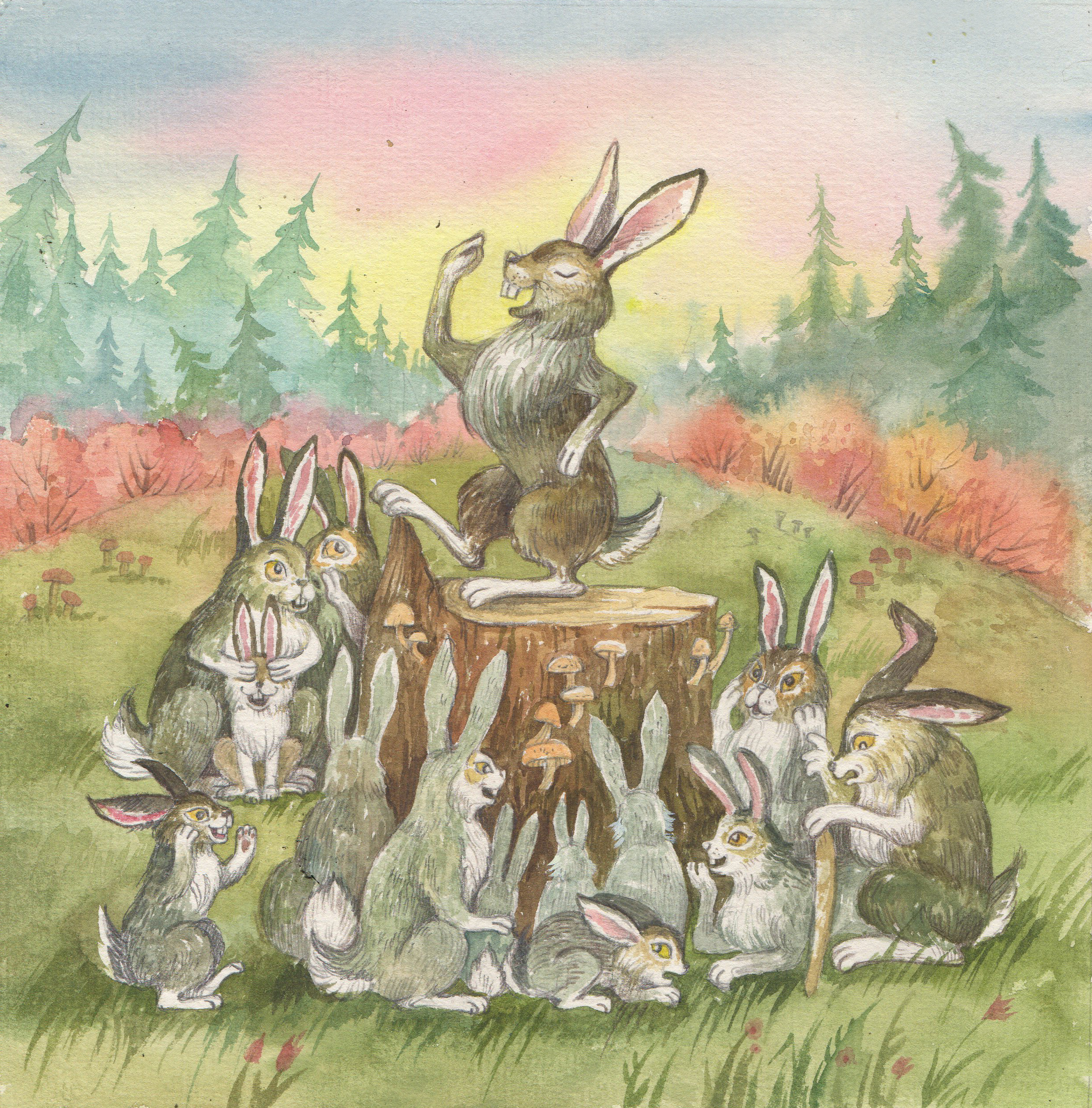 У зайца хвост короткий а уши. Храбрый заяц мамин Сибиряк. Храбрый заяц длинные уши. Про храброго зайца длинные уши косые глаза короткий хвост. Сказка про храброго зайца - длинные уши, косые глаза, короткий хвост.