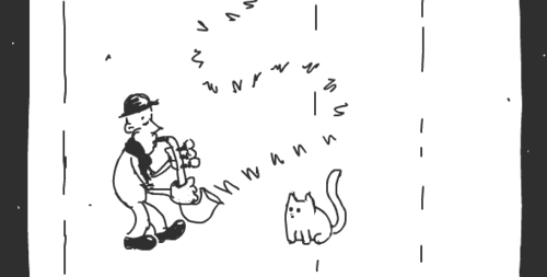 Sax by hitryi pryanik d836osc