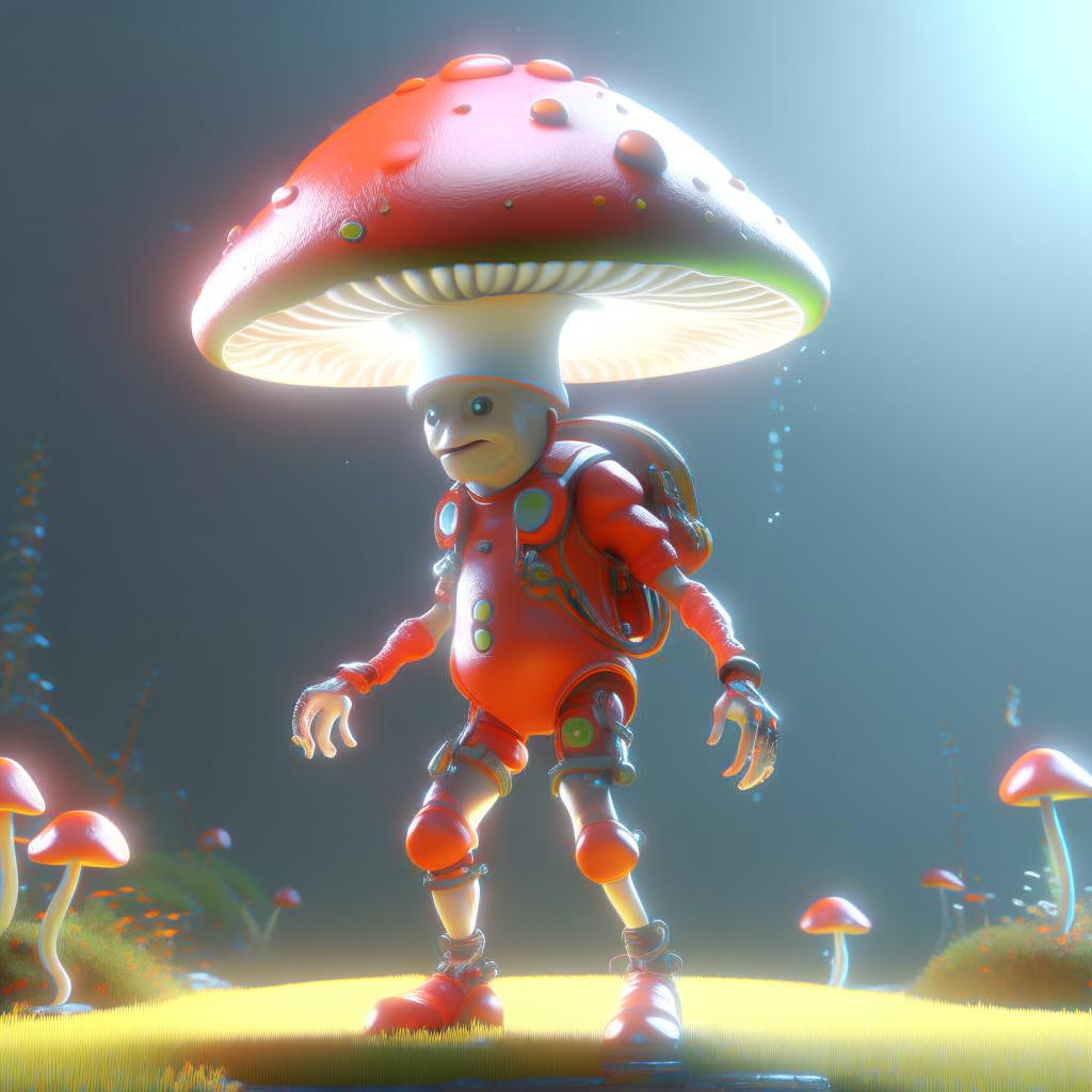 %d0%9a%d0%be%d1%81%d0%bc%d0%b8%d1%87%d0%b5%d1%81%d0%ba%d0%b8%d0%b8%cc%86 %d0%b3%d1%80%d0%b8%d0%b1 %d0%bc%d1%83%d1%85%d0%be%d0%bc%d0%be%d1%80 %d1%81 %d0%bd%d0%be%d0%b3%d0%b0%d0%bc%d0%b8 %d0%b8 %d1%80%d1%83%d0%ba%d0%b0%d0%bc%d0%b8 %d0%ba%d0%be%d1%81%d0%bc%d0%be%d0%bd%d0%b0%d0%b2%d1%82 2 