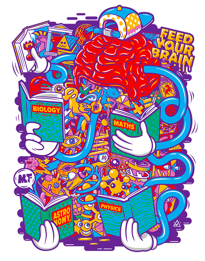 Main 296bc847906267.51238889175bae09