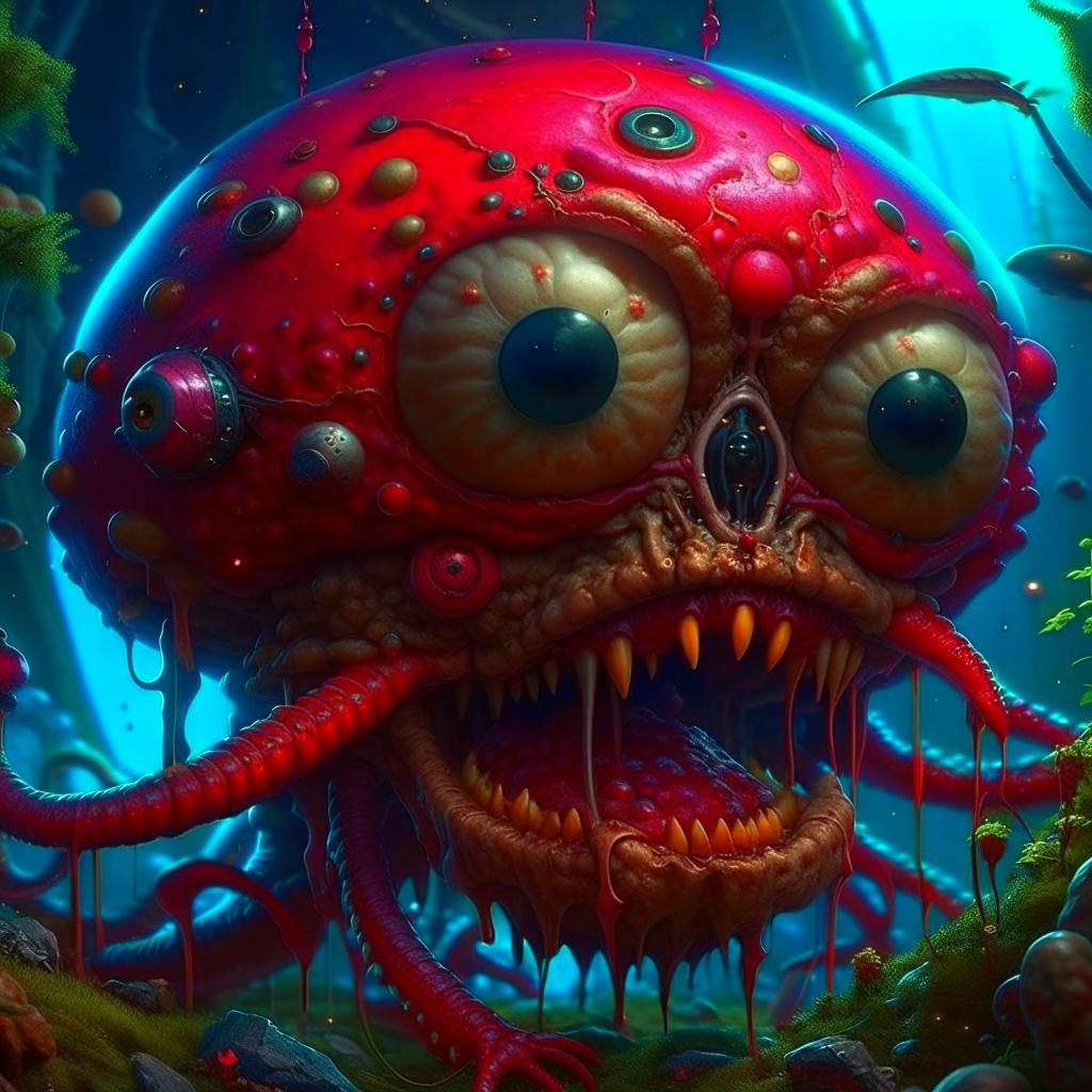 %d0%bf%d0%bb%d0%b0%d0%bd%d0%b5%d1%82%d0%b0 %d0%b7%d0%bb%d1%8b%d1%85 %d0%b3%d1%80%d0%b8%d0%b1%d0%be%d0%b2 %d0%bc%d1%83%d1%85%d0%be%d0%bc%d0%be%d1%80%d0%be%d0%b2 %d1%81 %d0%b3%d0%bb%d0%b0%d0%b7%d0%b0%d0%bc%d0%b8 %d0%b8 %d1%80%d1%82%d0%be%d0%bc %d1%81 %d0%be%d1%81%d1%82%d1%80%d1%8b%d0%bc%d0%b8 %d0%b7%d1%83%d0%b1%d0%b0%d0%bc%d0%b8 %d0%b2 %d0%ba%d0%be%d1%81%d0%bc%d0%be%d1%81%d0%b5 2 