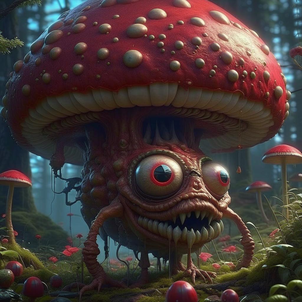 %d0%bf%d0%bb%d0%b0%d0%bd%d0%b5%d1%82%d0%b0 %d0%b7%d0%bb%d1%8b%d1%85 %d0%b3%d1%80%d0%b8%d0%b1%d0%be%d0%b2 %d0%bc%d1%83%d1%85%d0%be%d0%bc%d0%be%d1%80%d0%be%d0%b2 %d1%81 %d0%b3%d0%bb%d0%b0%d0%b7%d0%b0%d0%bc%d0%b8 %d0%b8 %d1%80%d1%82%d0%be%d0%bc %d1%81 %d0%be%d1%81%d1%82%d1%80%d1%8b%d0%bc%d0%b8 %d0%b7%d1%83%d0%b1%d0%b0%d0%bc%d0%b8 1 