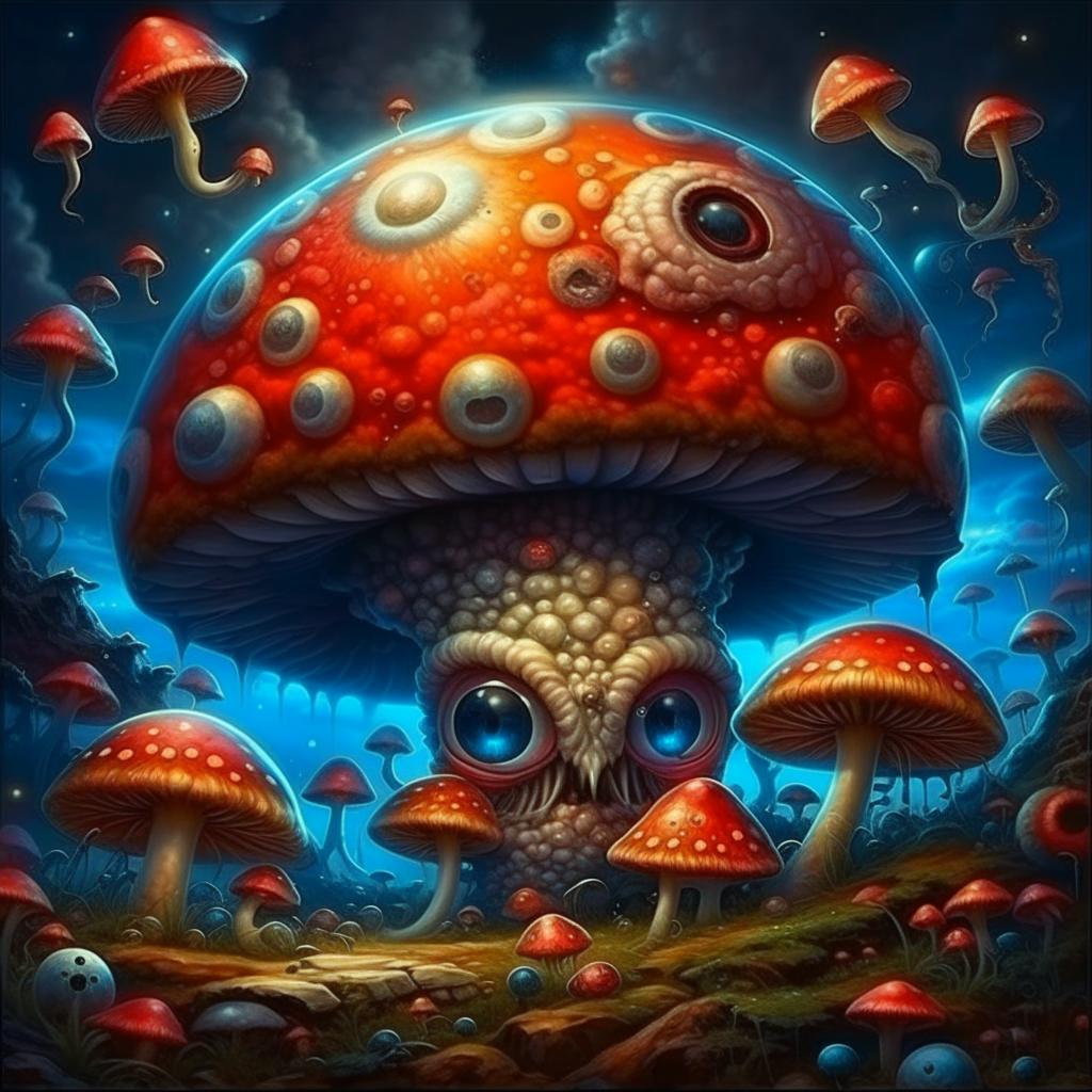 %d0%bf%d0%bb%d0%b0%d0%bd%d0%b5%d1%82%d0%b0 %d0%b7%d0%bb%d1%8b%d1%85 %d0%b3%d1%80%d0%b8%d0%b1%d0%be%d0%b2 %d0%bc%d1%83%d1%85%d0%be%d0%bc%d0%be%d1%80%d0%be%d0%b2 %d1%81 %d0%b3%d0%bb%d0%b0%d0%b7%d0%b0%d0%bc%d0%b8 %d0%b8 %d1%80%d1%82%d0%be%d0%bc %d1%81 %d0%be%d1%81%d1%82%d1%80%d1%8b%d0%bc%d0%b8 %d0%b7%d1%83%d0%b1%d0%b0%d0%bc%d0%b8 %d0%b2 %d0%ba%d0%be%d1%81%d0%bc%d0%be%d1%81%d0%b5