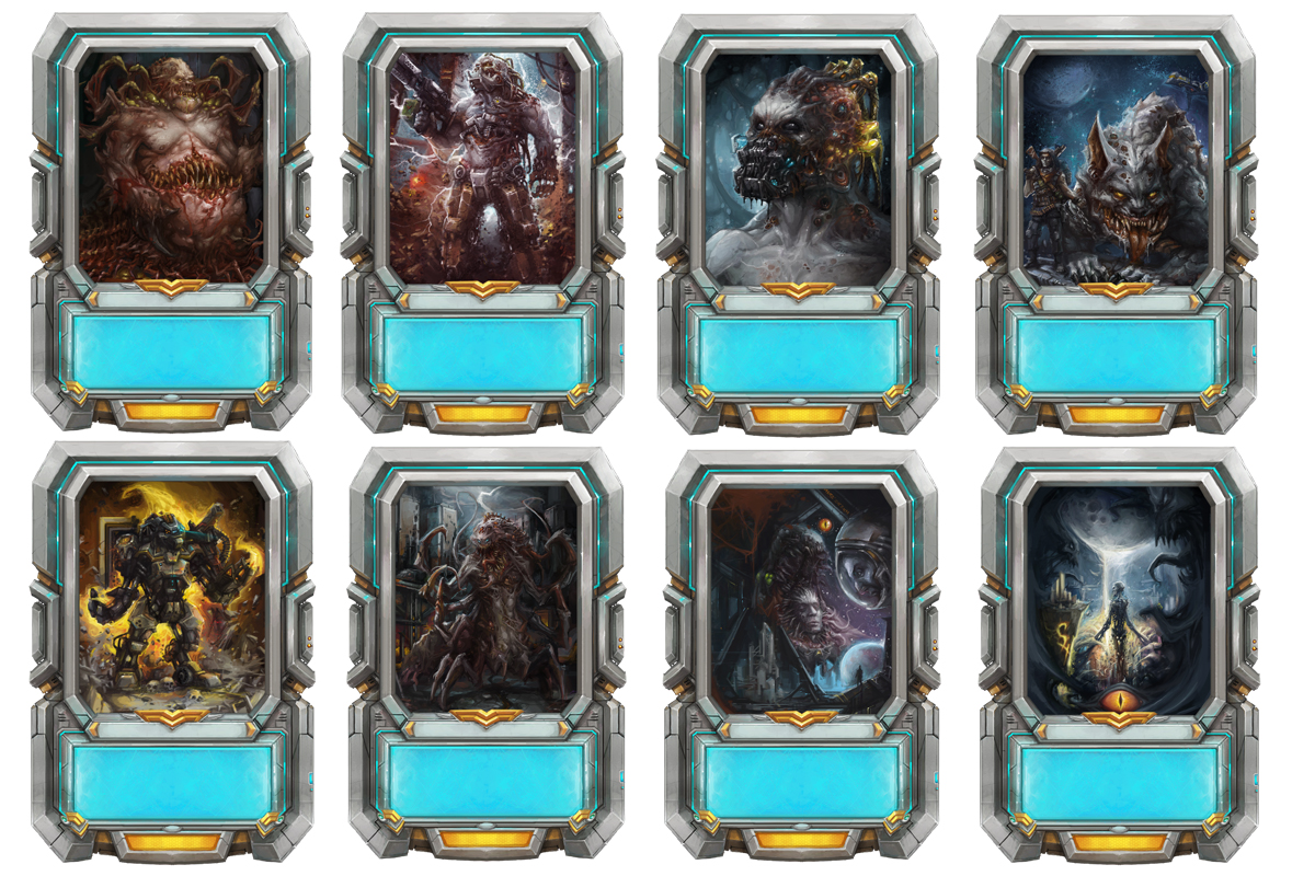 %d0%bd%d0%b0%d0%b1%d0%be%d1%80%d1%8b %d0%ba%d0%b0%d1%80%d1%824