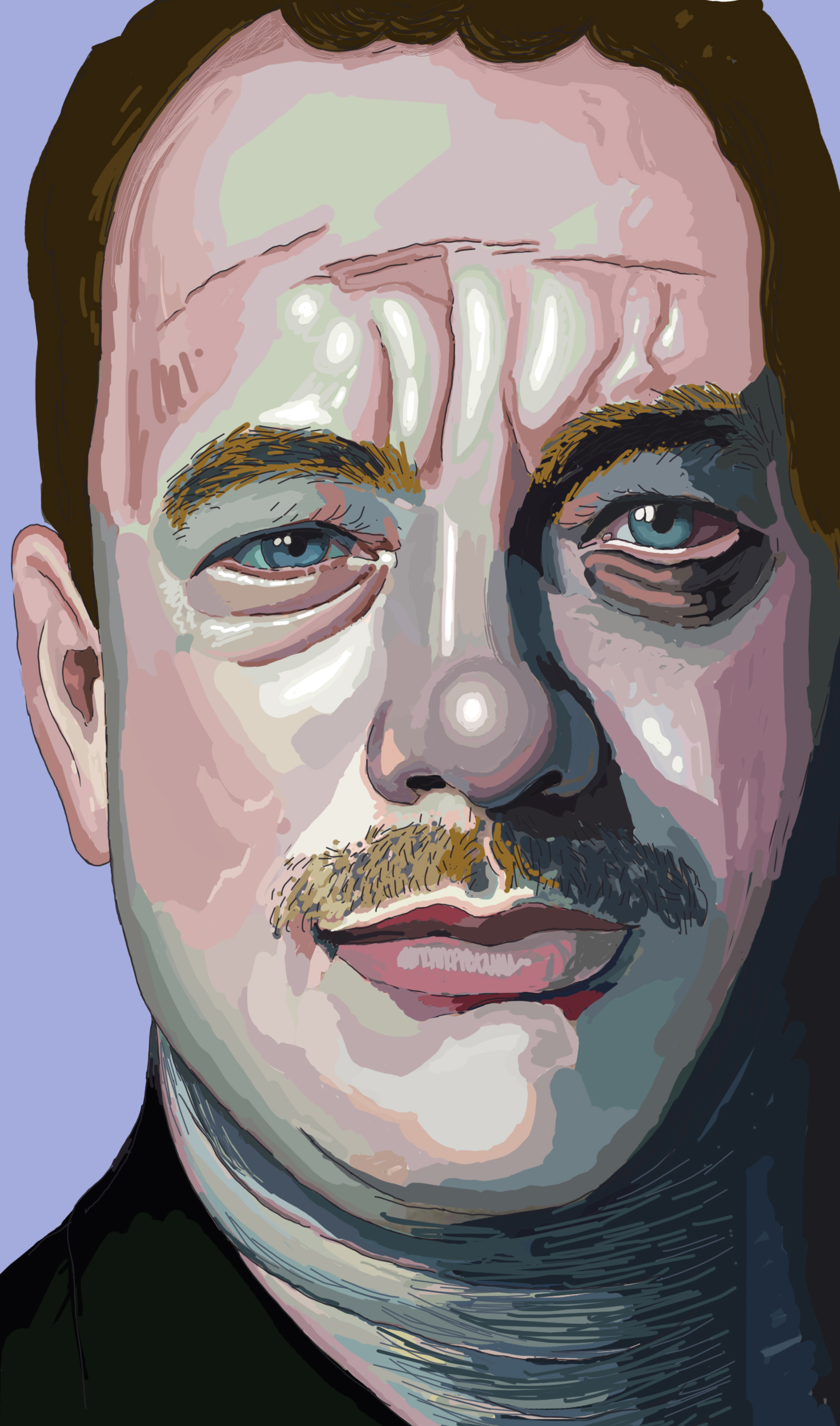 Tom hanks 2