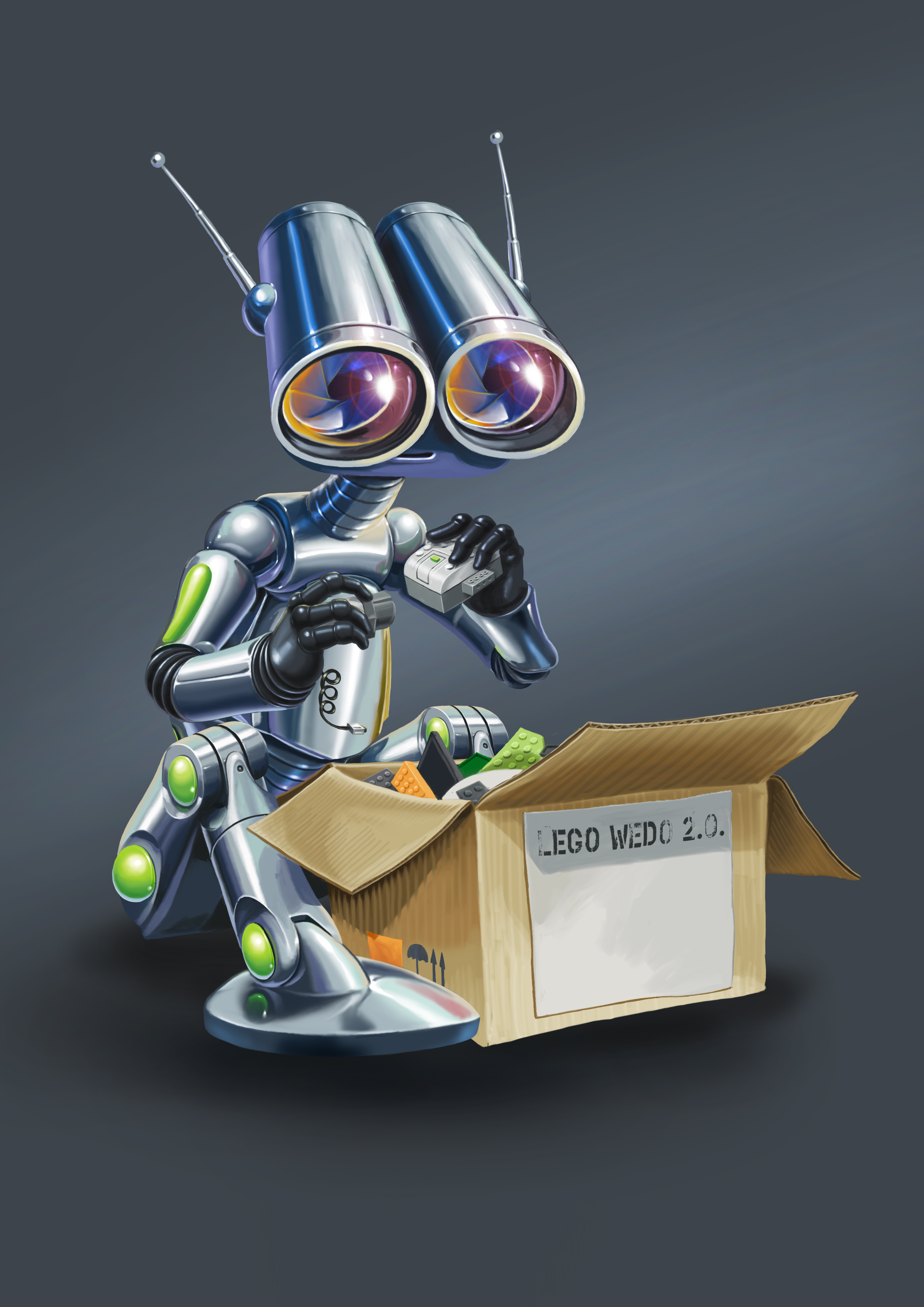 %d1%80%d0%be%d0%b1%d0%be%d1%82  %d0%b1%d0%b8%d0%bd%d0%be%d0%bc 3 12 %d0%b2%d0%be%d1%81%d1%81%d1%82%d0%b0%d0%bd%d0%be%d0%b2%d0%bb%d0%b5%d0%bd%d0%be