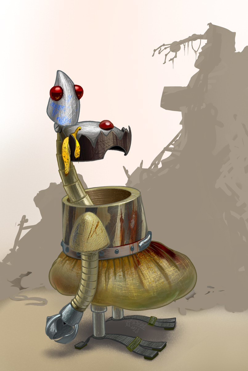 Ddf3214defb455cdd0696274bf7080fc