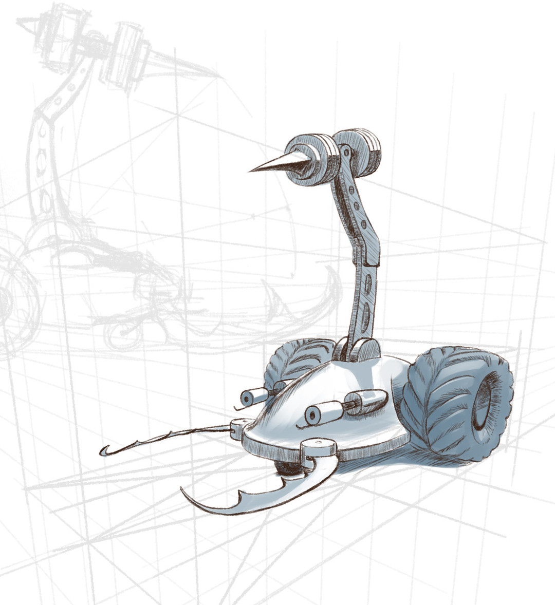 3aadfe290f6498772bf26d390a5300de