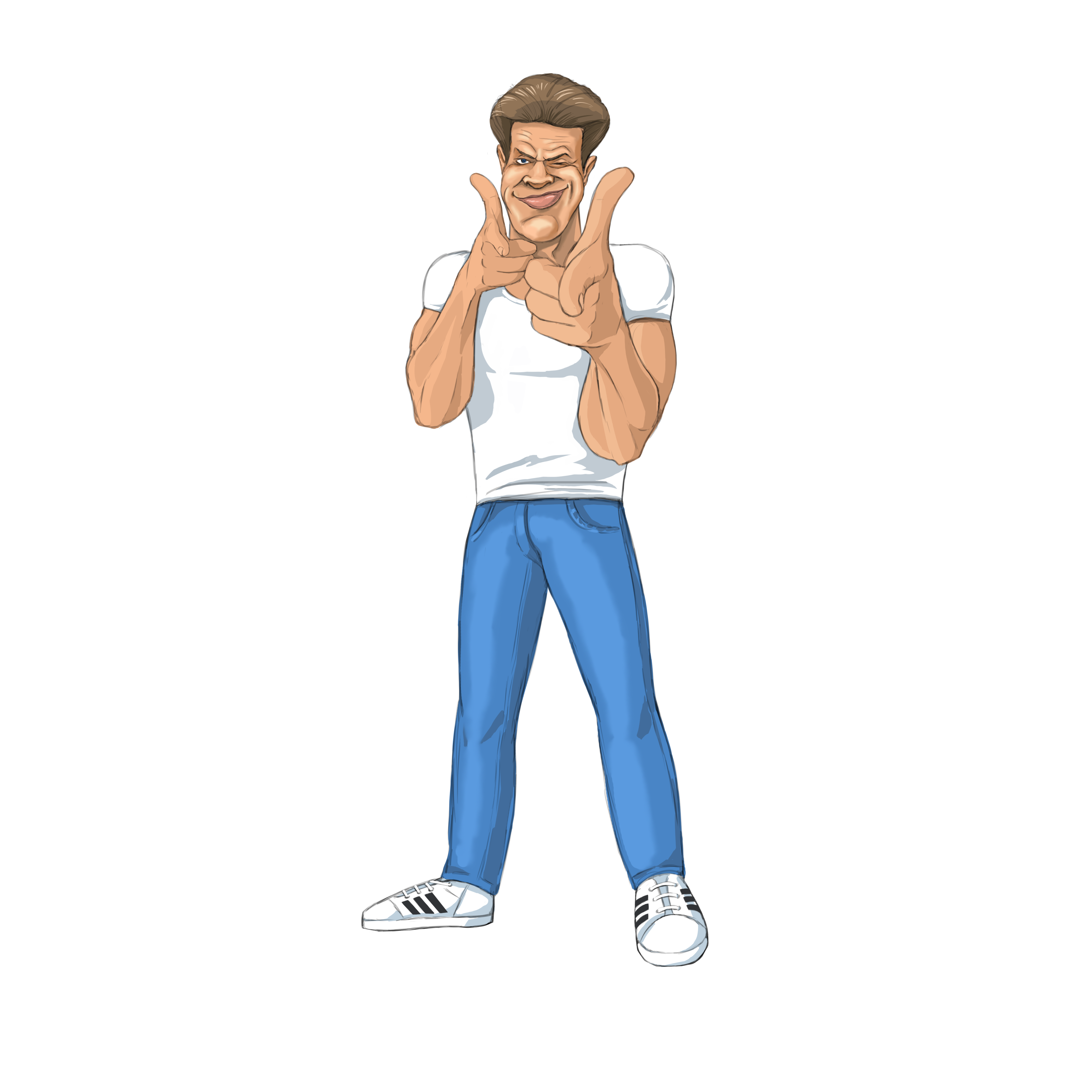 %d0%a8%d0%b0%d1%80%d0%b6 final