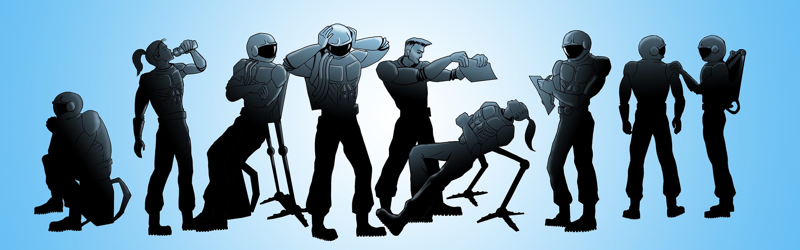 %d0%a12 %d1%85 %d0%bc