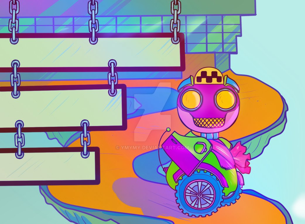 Design for the avatar of the site2 by ymymy dccbguw