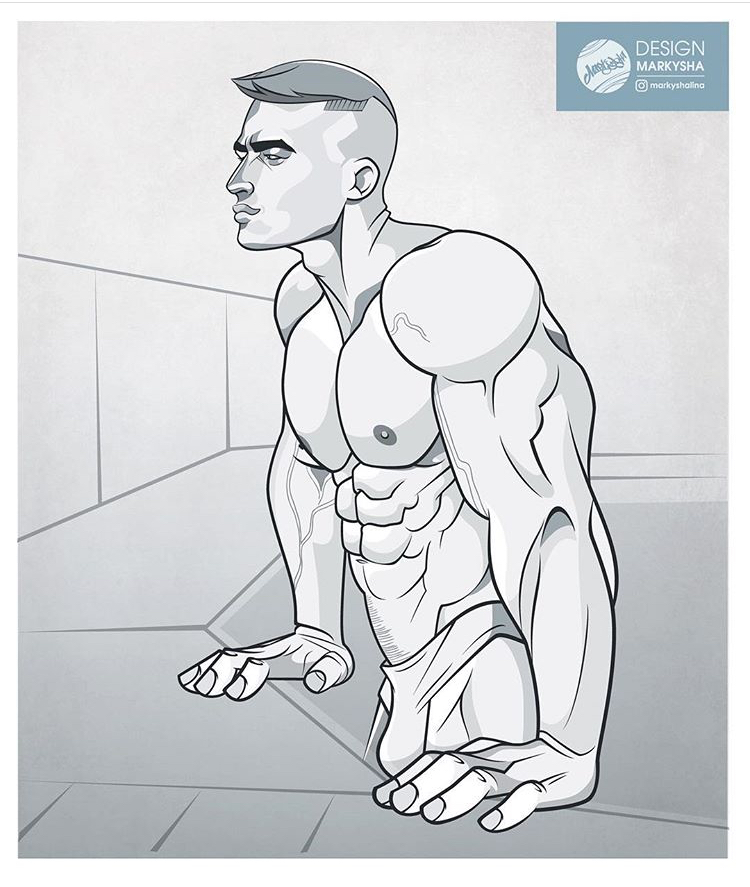 Ff8ef459 8a38 4fde b9f1 ad560ebc7e4b