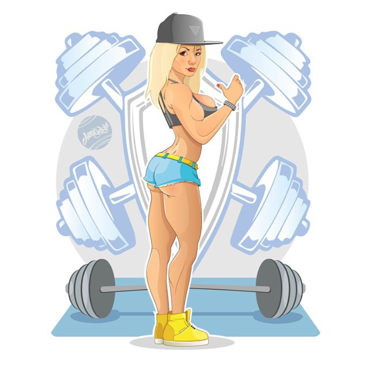 51169e8a f9b4 40dd 8357 c51dfd13382c