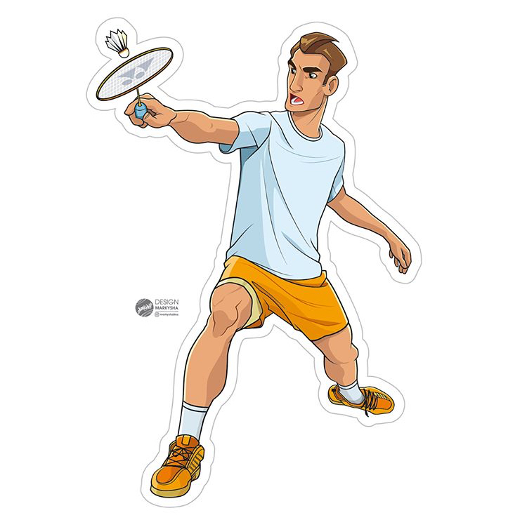 6a1c139d fcf9 4d70 bdda 12baa4f14114