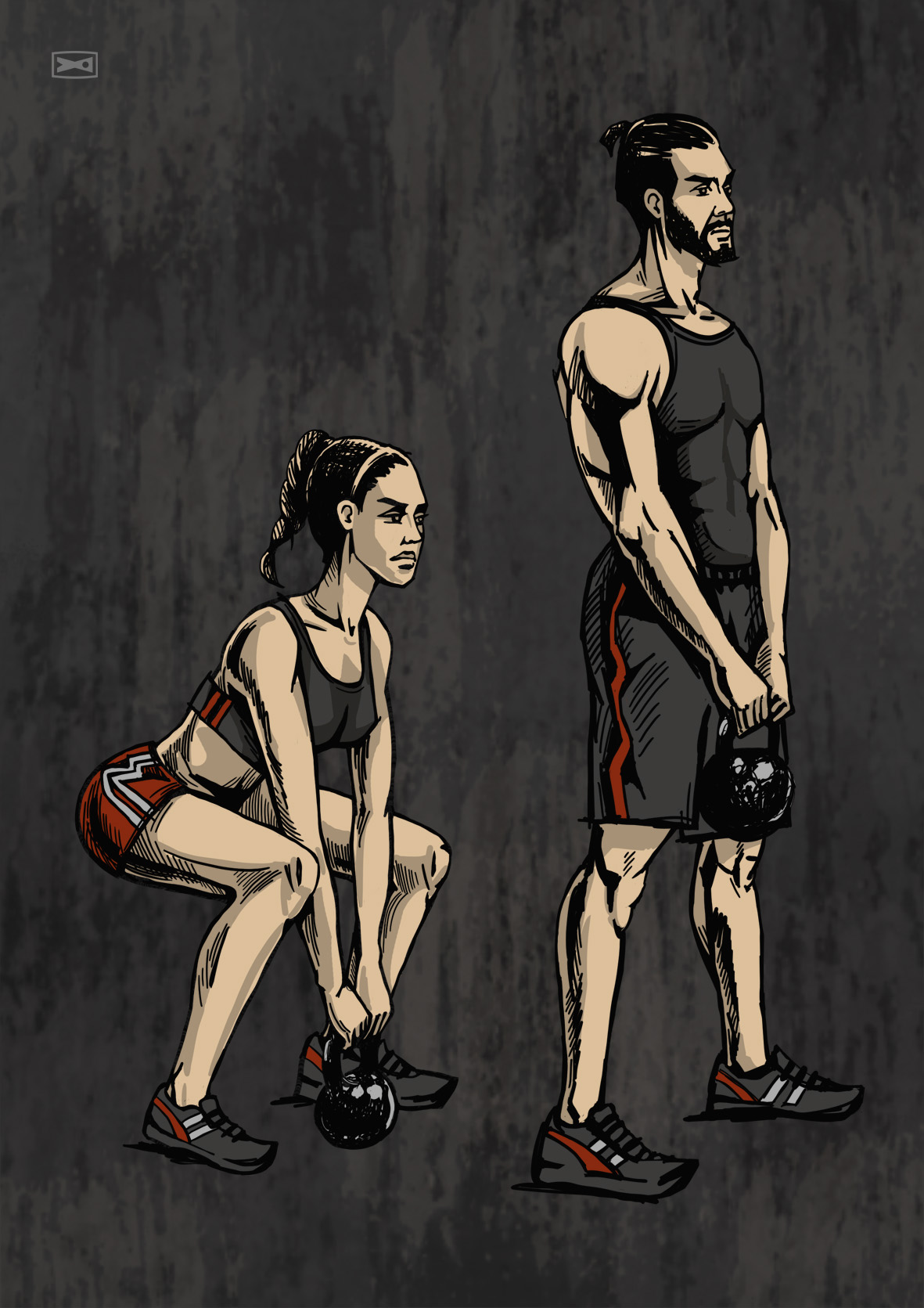 %d0%ba%d1%80%d0%be%d1%81%d1%81%d1%842