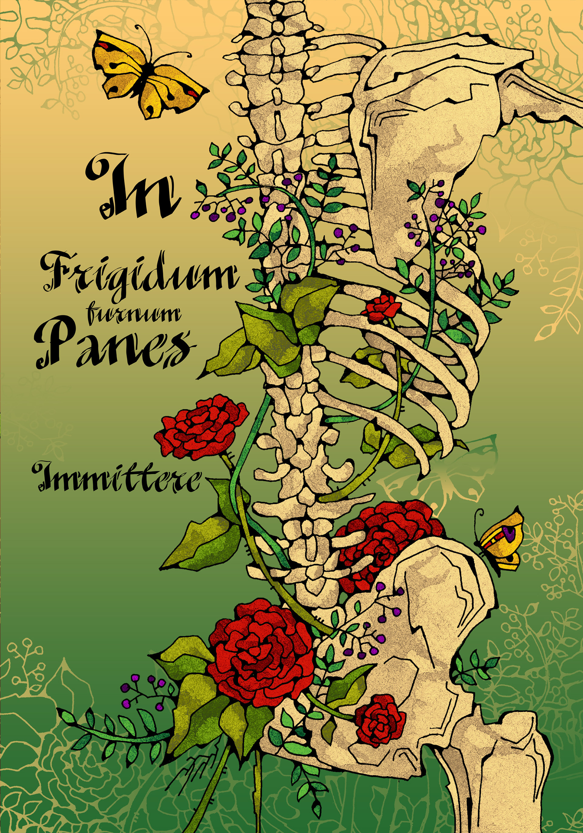 606b7361814453.5a7ad3e4cc57b