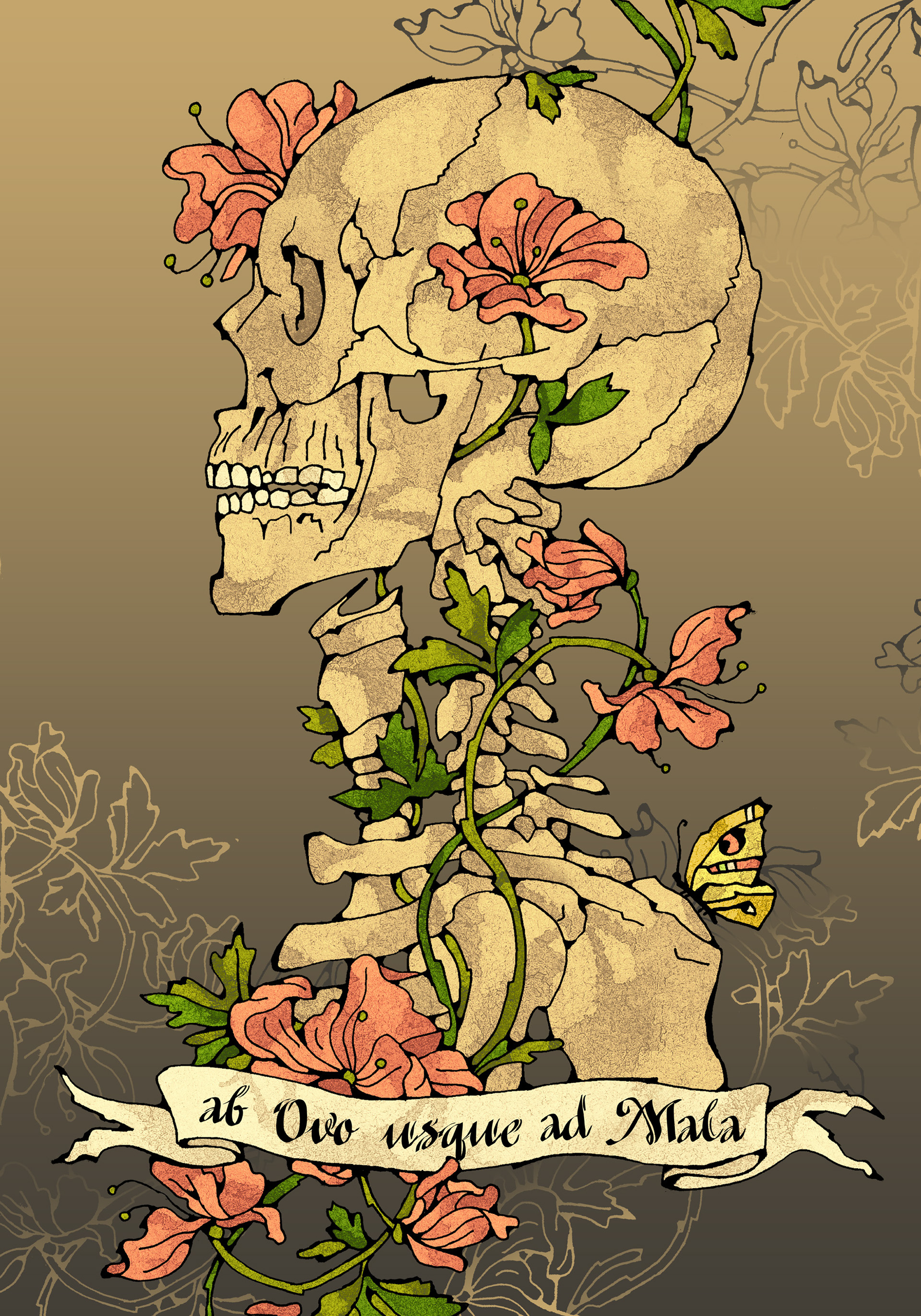 C704e261815595.5a7adcf86aaba