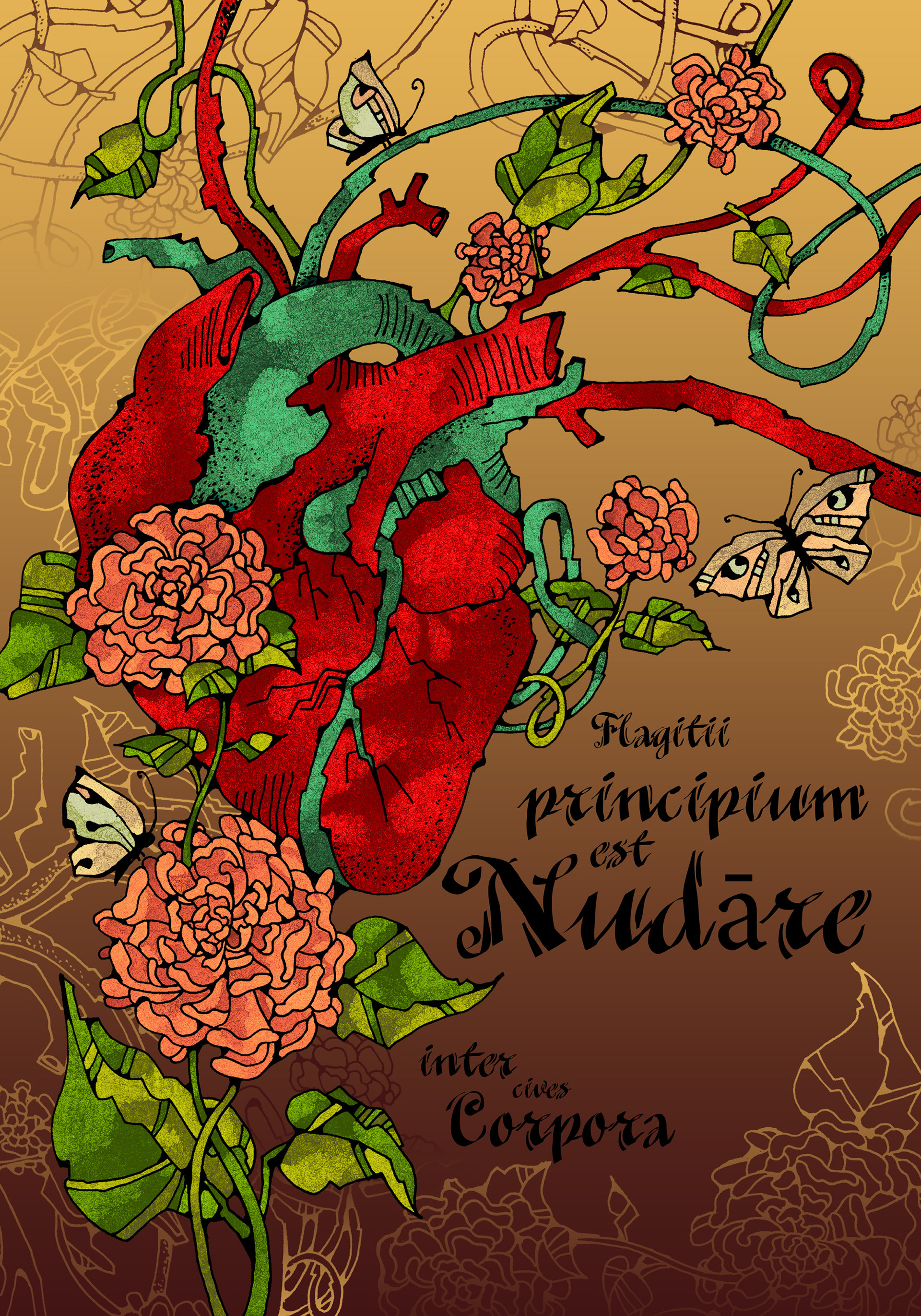 E8c2bd61815831.5a7ade9a774a7