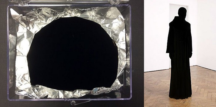 Vantablack s vis ideal black novate 1 1 