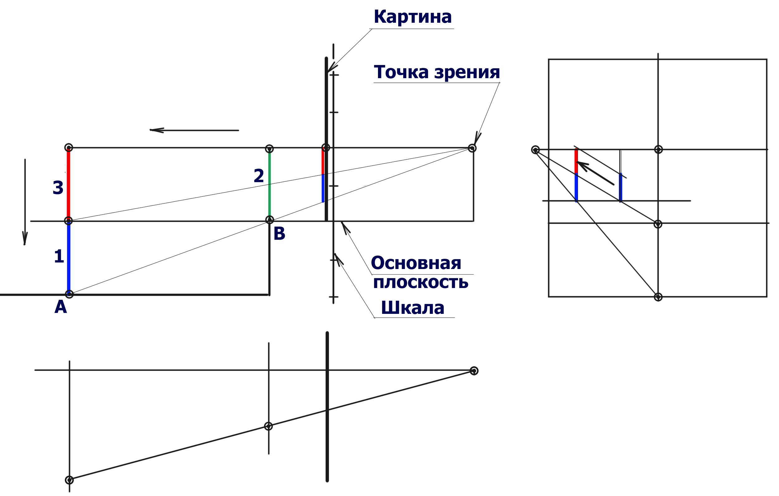 %d0%a3%d1%82%d0%be%d1%87%d0%bd%d0%b5%d0%bd%d0%b8%d0%b5