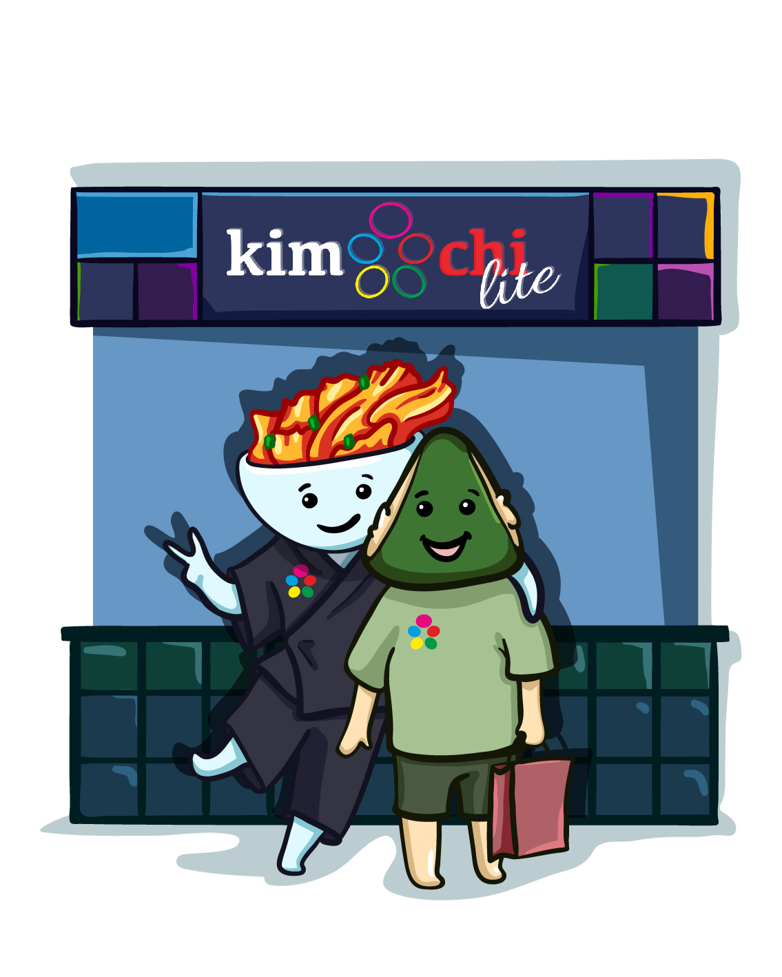 Kimchi 05