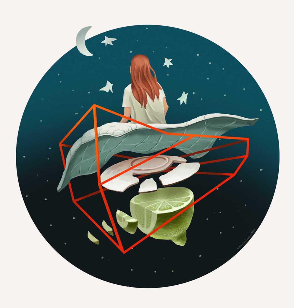 %d0%9c%d0%be%d0%b9 %d0%bd%d0%b5 %d0%b2%d0%b8%d0%b4%d0%b8%d0%bc%d1%8b%d0%b9 %d0%b4%d1%80%d1%83%d0%b3 min