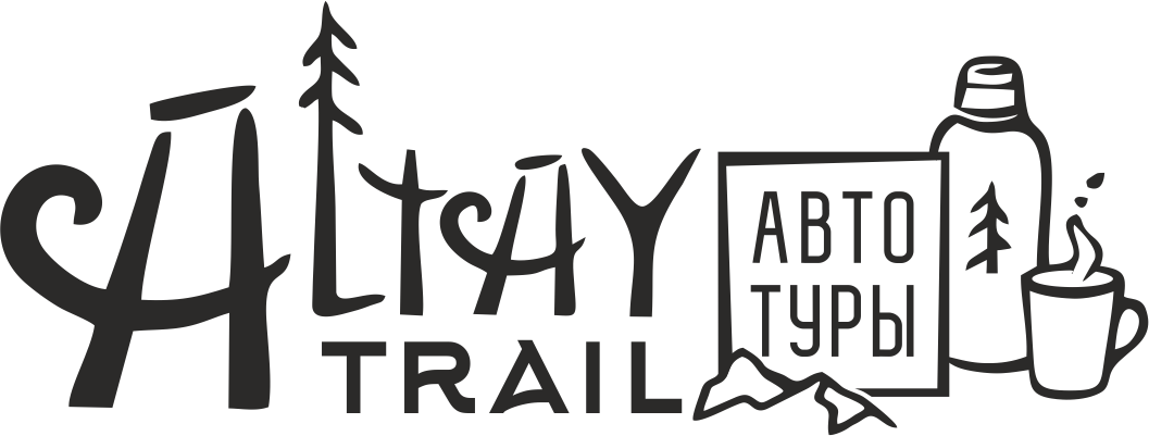 Altaytrail 22