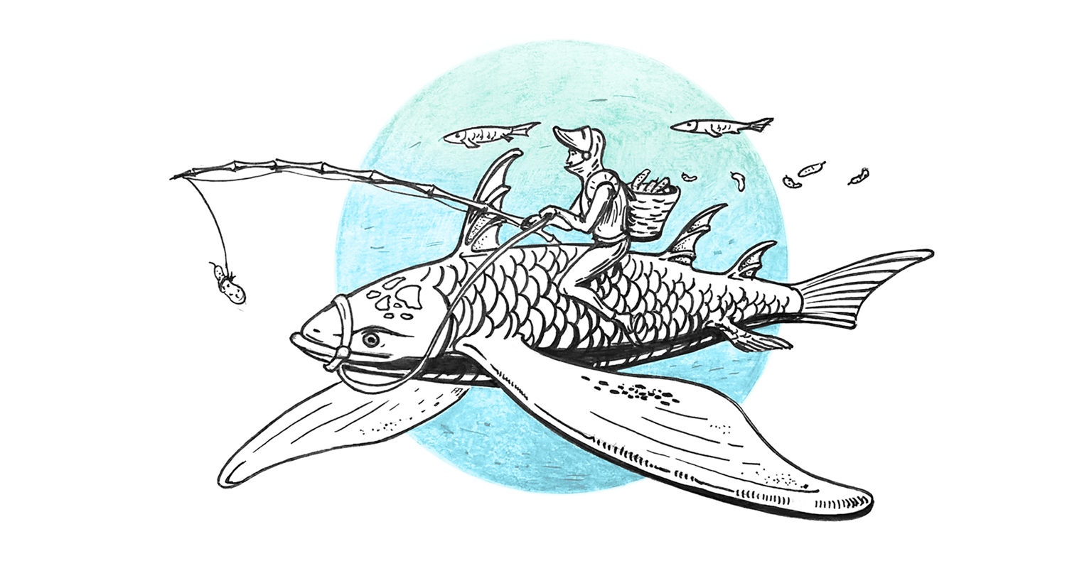 %d1%80%d1%8b%d0%b1%d0%b0 %d0%bd%d0%b0 %d0%be%d0%b3%d1%83%d1%80%d1%86%d0%b0%d1%85   %d0%ba%d0%be%d0%bf%d0%b8%d1%8f