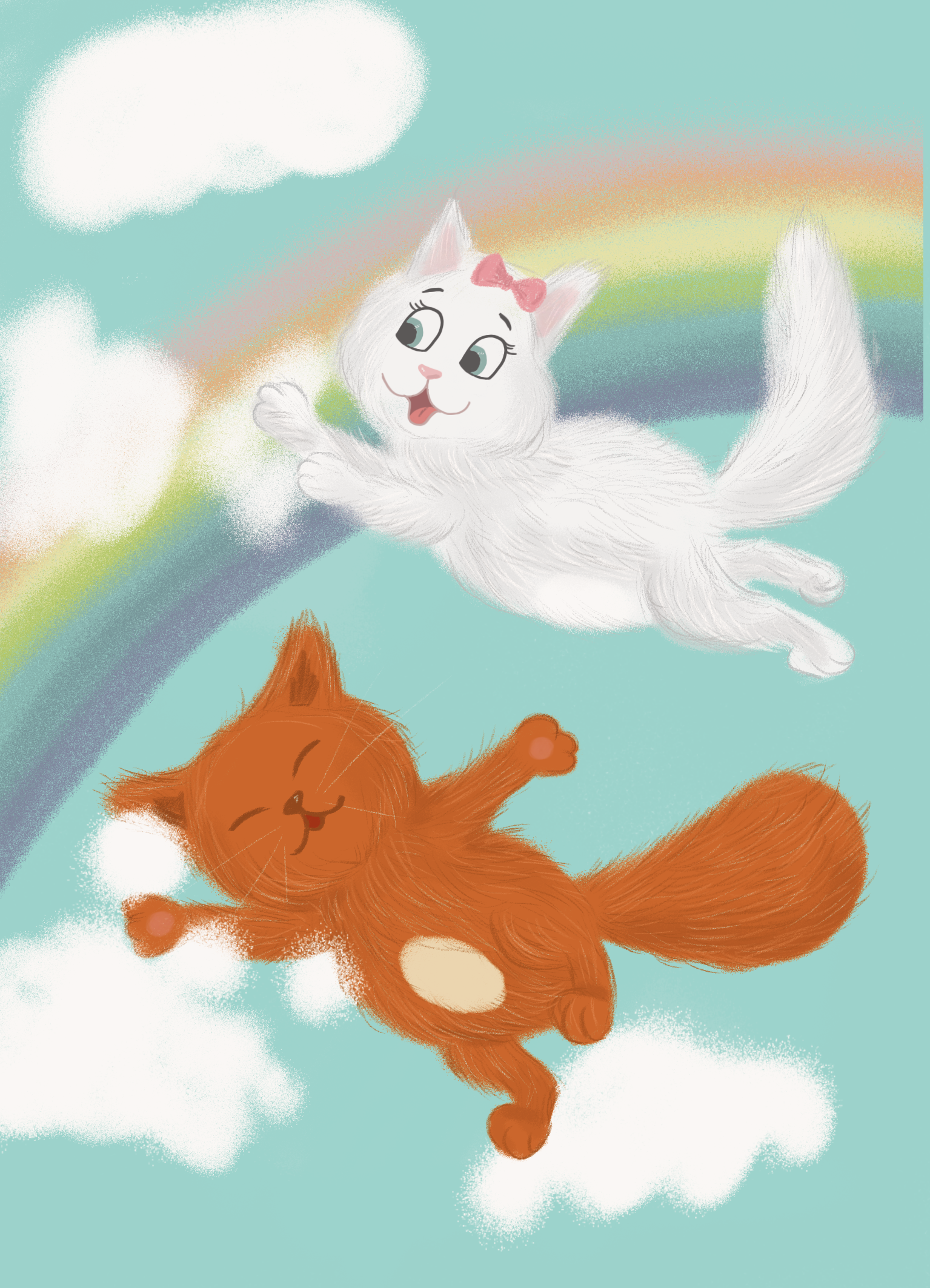 5 %d0%b8%d0%bb%d0%bb%d1%8e%d1%81%d1%82%d1%80%d0%b0%d1%86%d0%b8%d1%8f