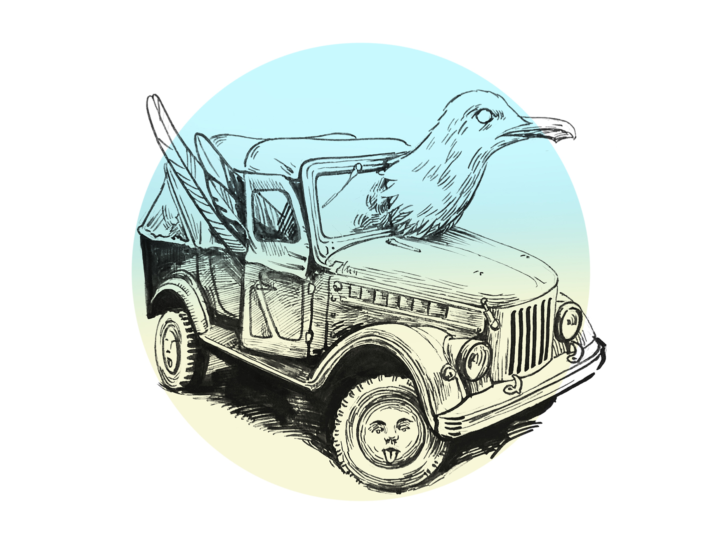 %d1%83%d0%b0%d0%b7 %d0%b8 %d1%87%d0%b0%d0%b9%d0%ba%d0%b0   %d0%ba%d0%be%d0%bf%d0%b8%d1%8f